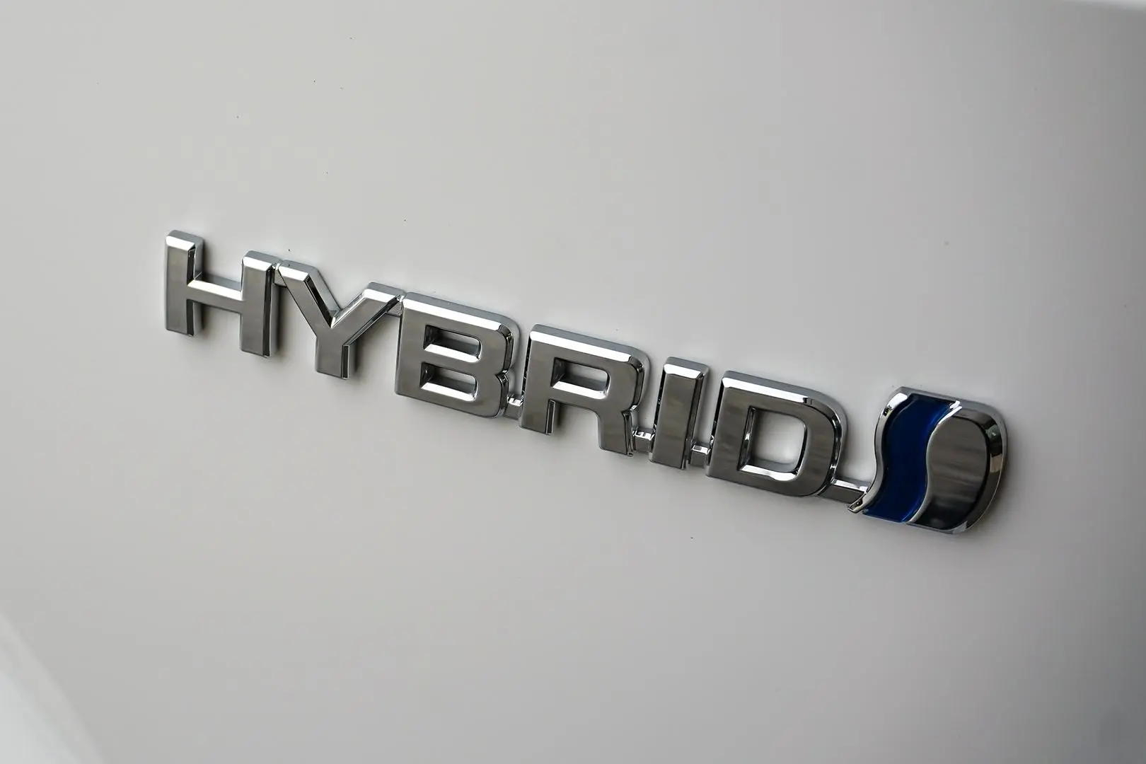 2023 Toyota Corolla Cross Gallery Image 15