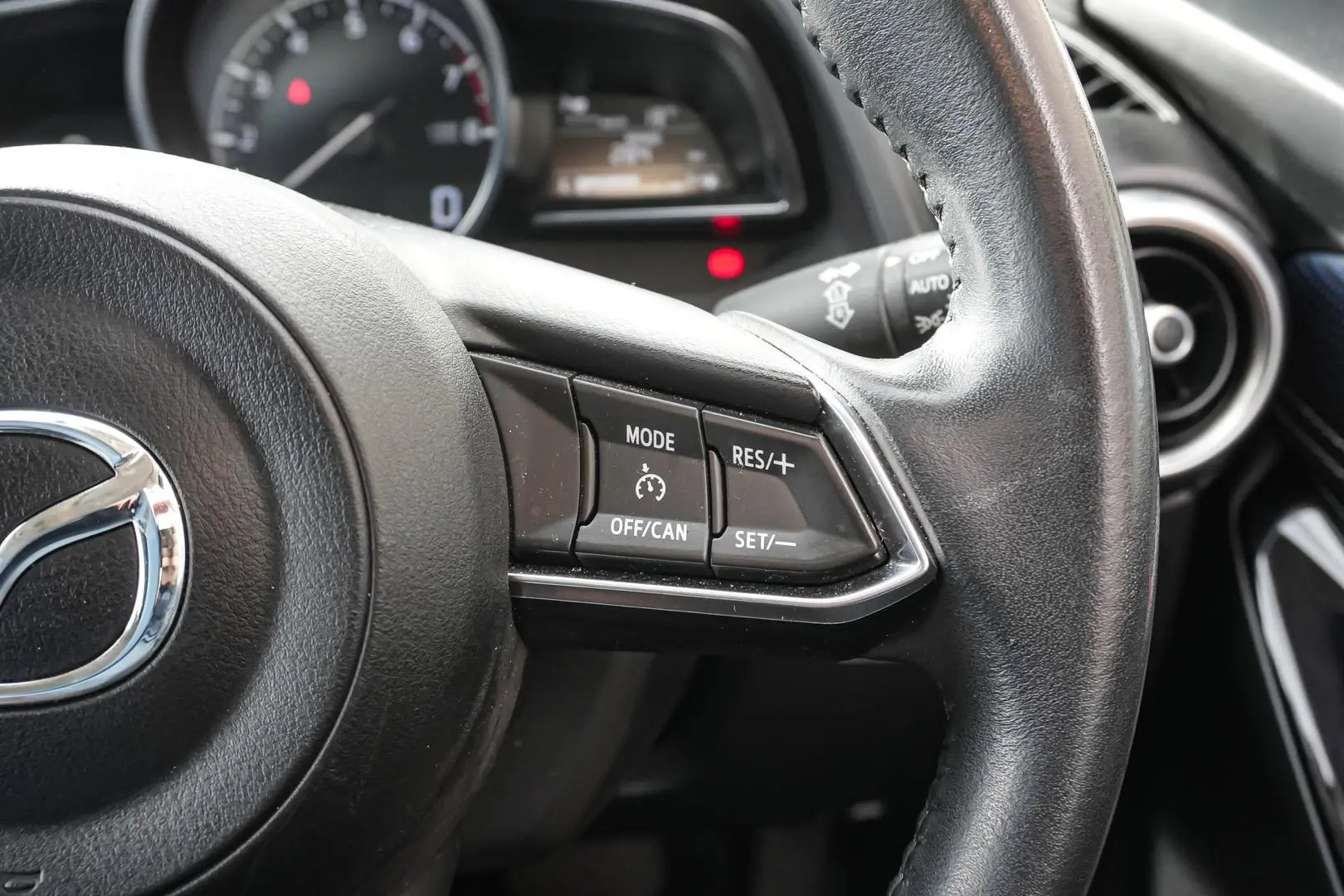 2022 Mazda 2 Gallery Image 22