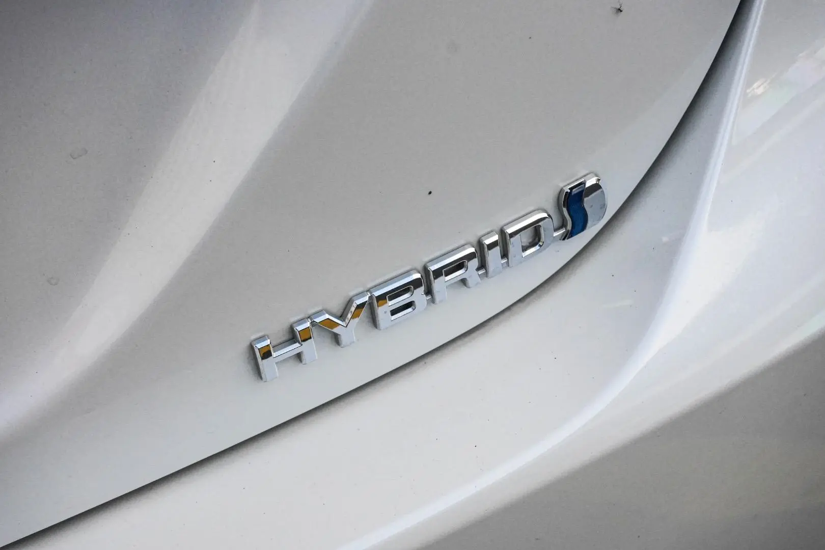 2021 Toyota Camry Gallery Image 16