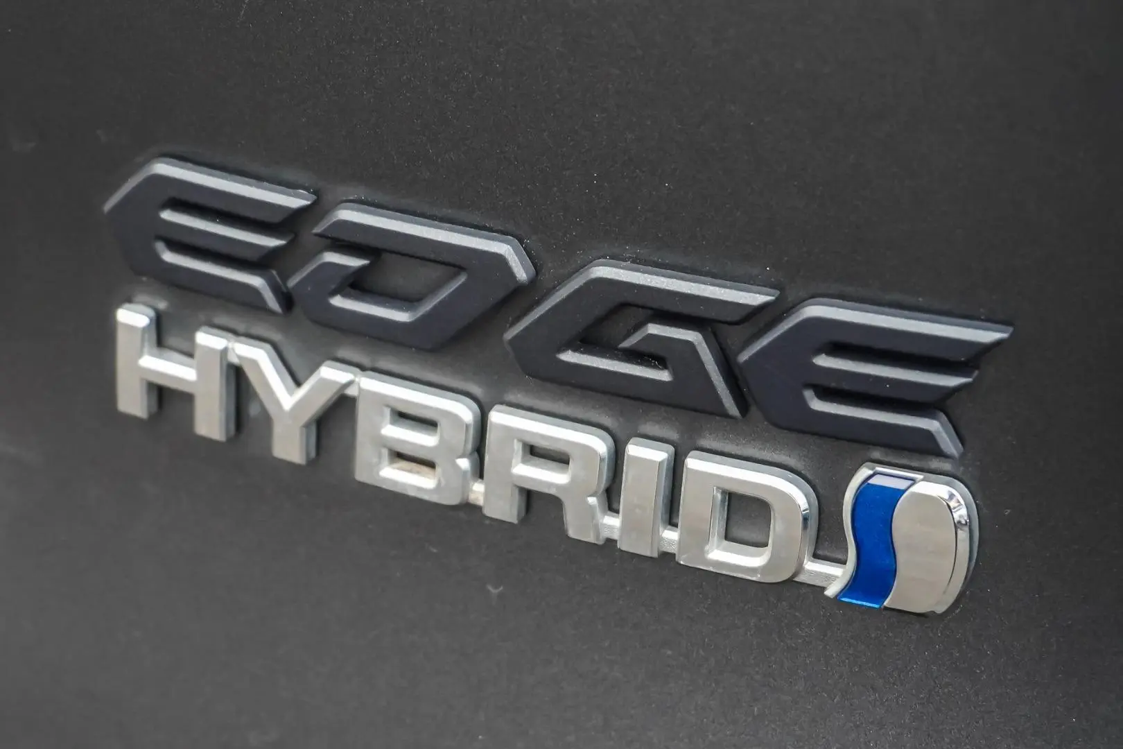 2022 Toyota RAV4 Gallery Image 14