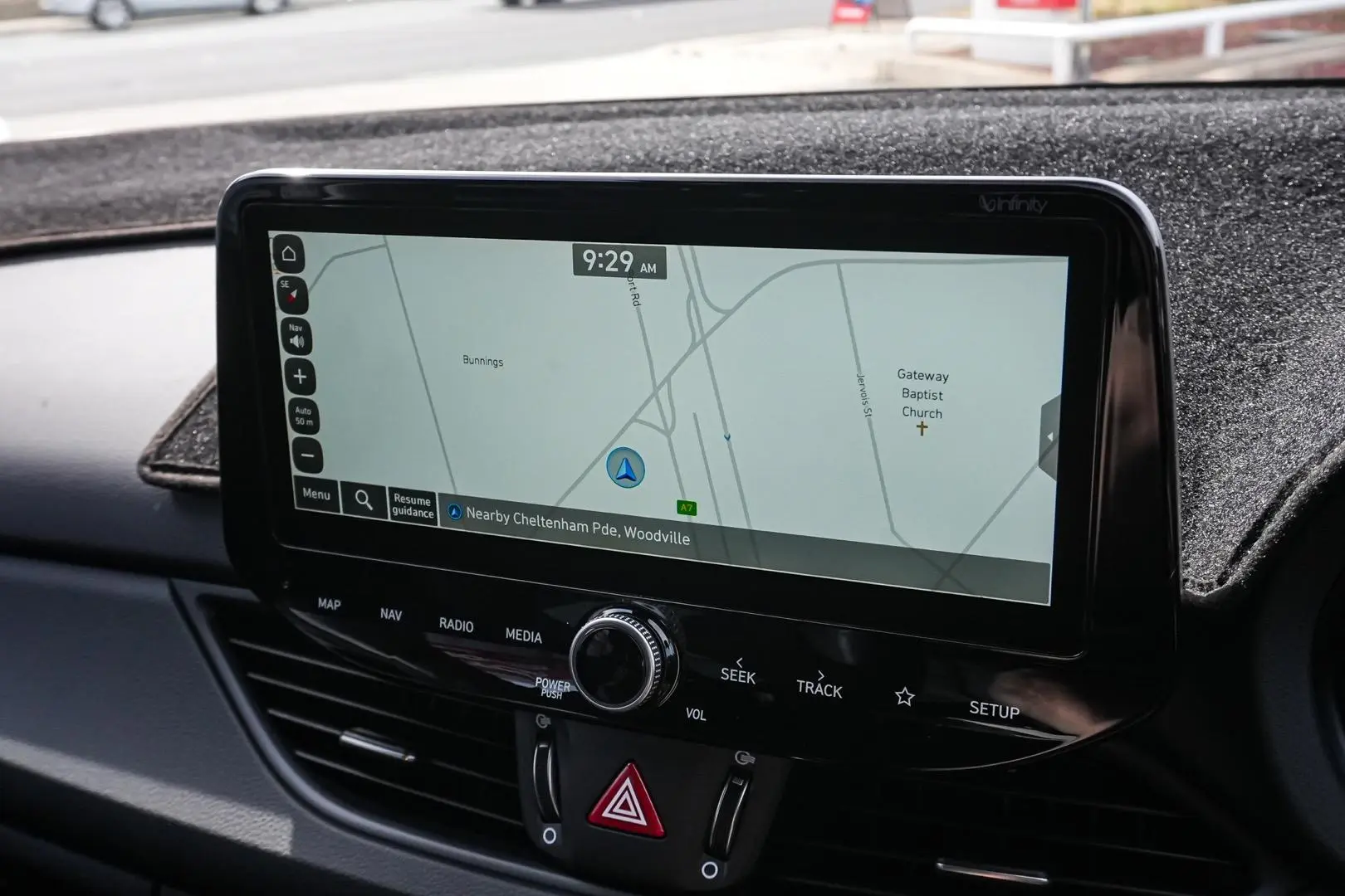 2022 Hyundai i30 Gallery Image 22