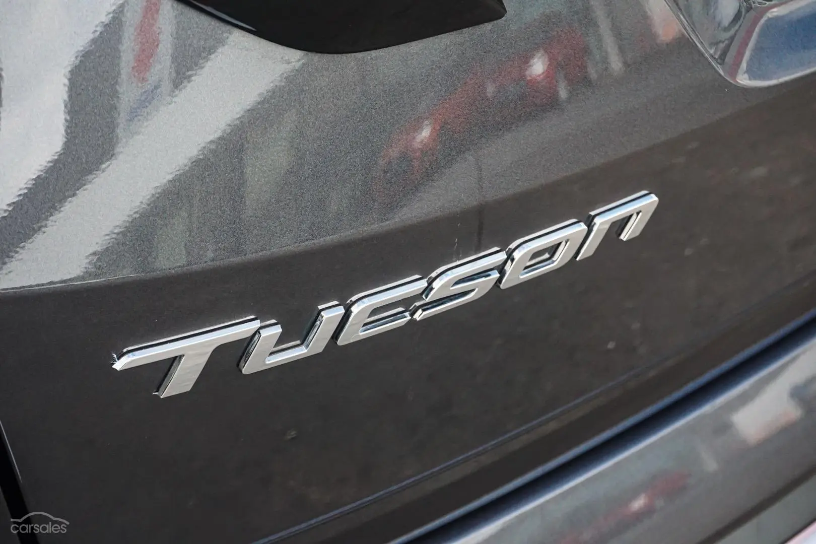 2022 Hyundai Tucson Image 14