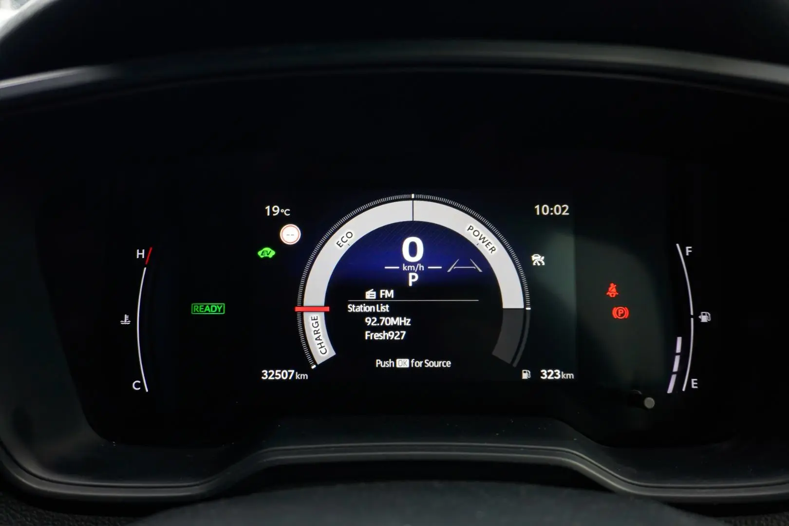 2025 Toyota Corolla Gallery Image 14