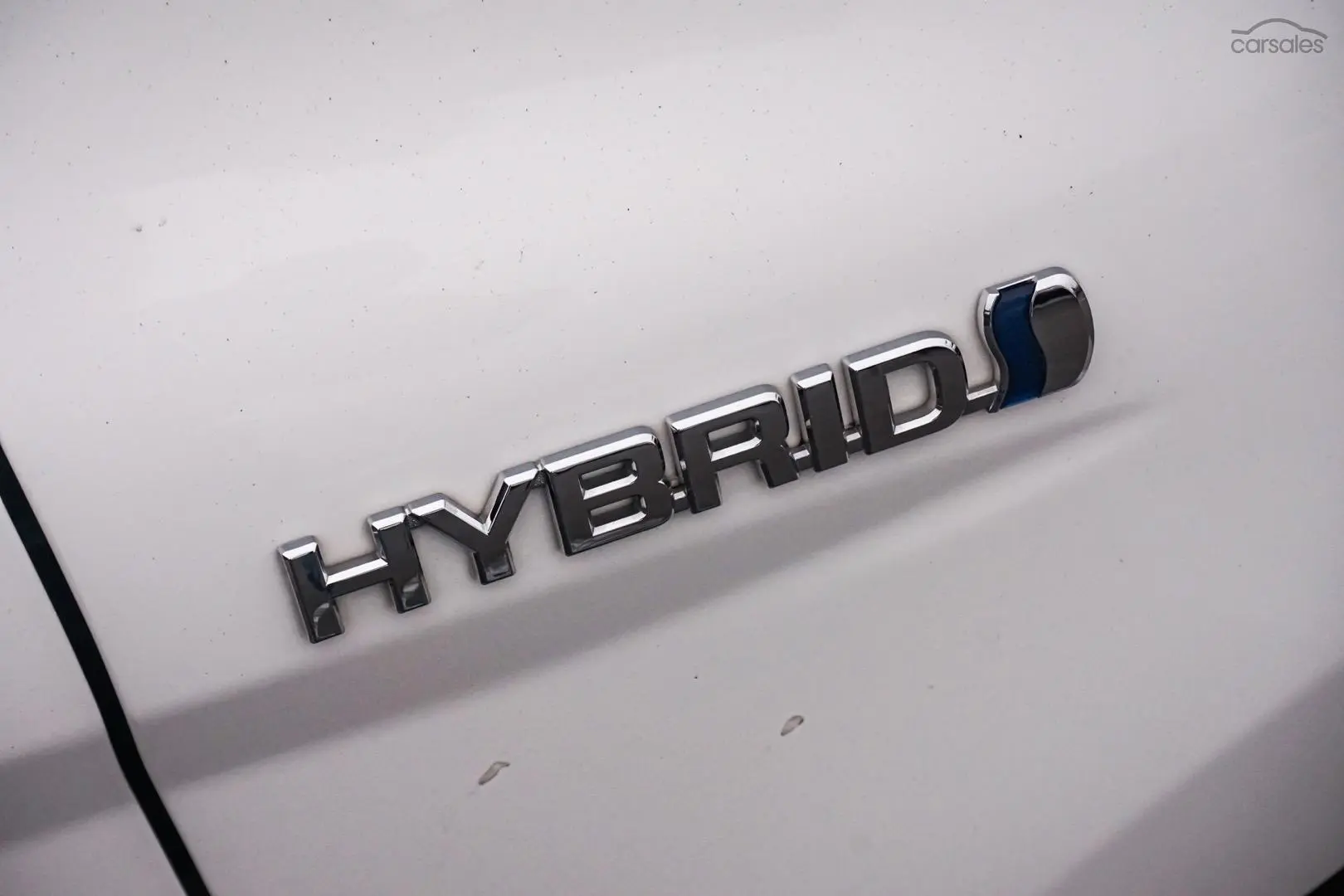 2020 Toyota Camry Image 14