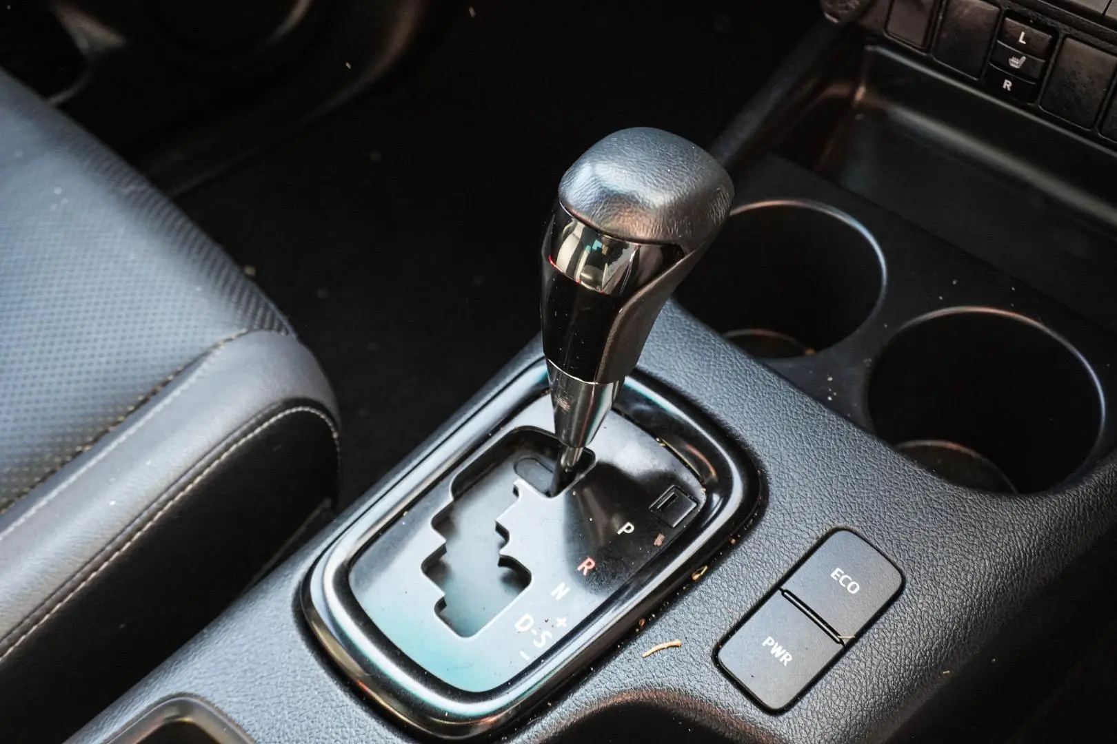 2022 Toyota Hilux Gallery Image 19