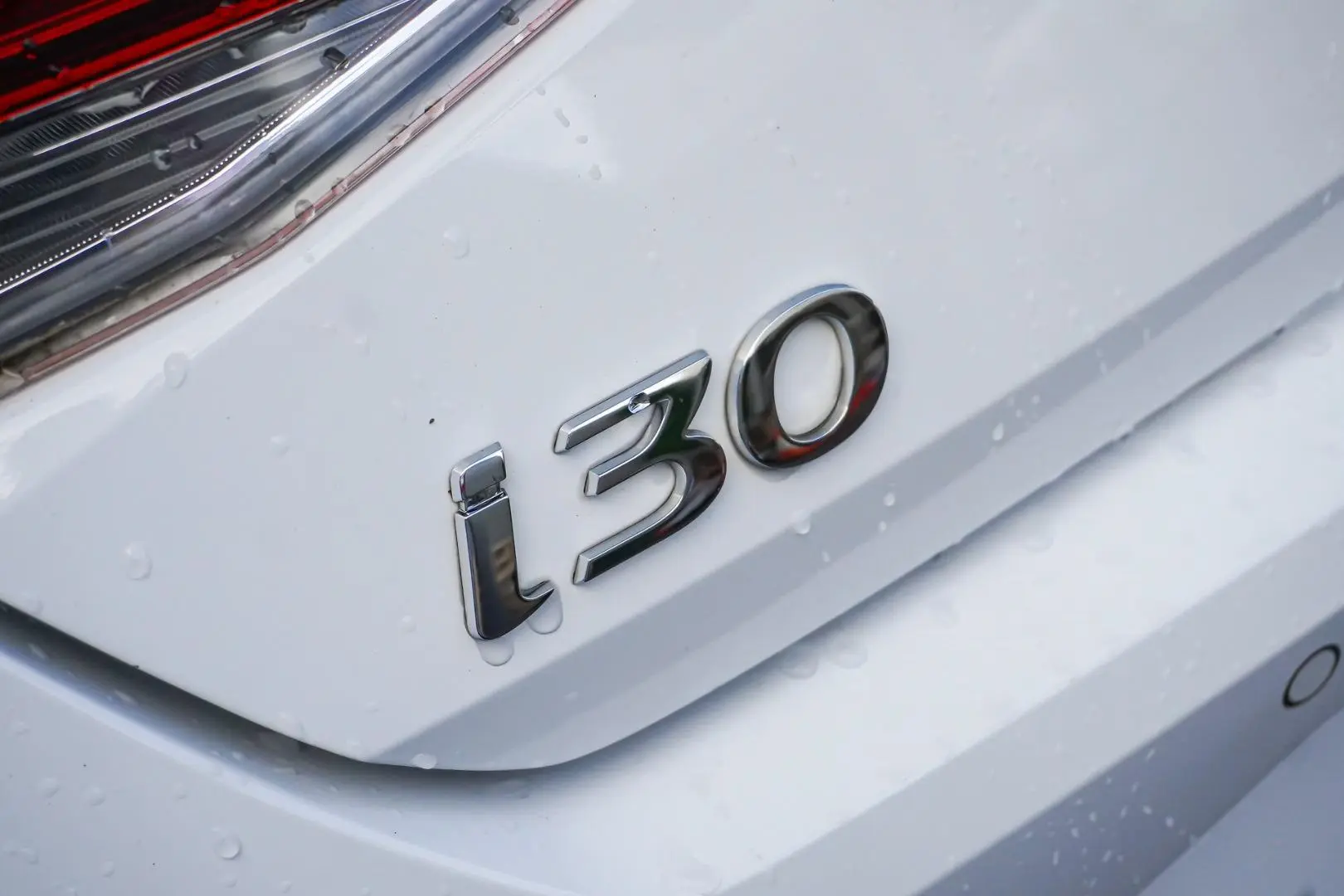 2022 Hyundai i30 Gallery Image 14
