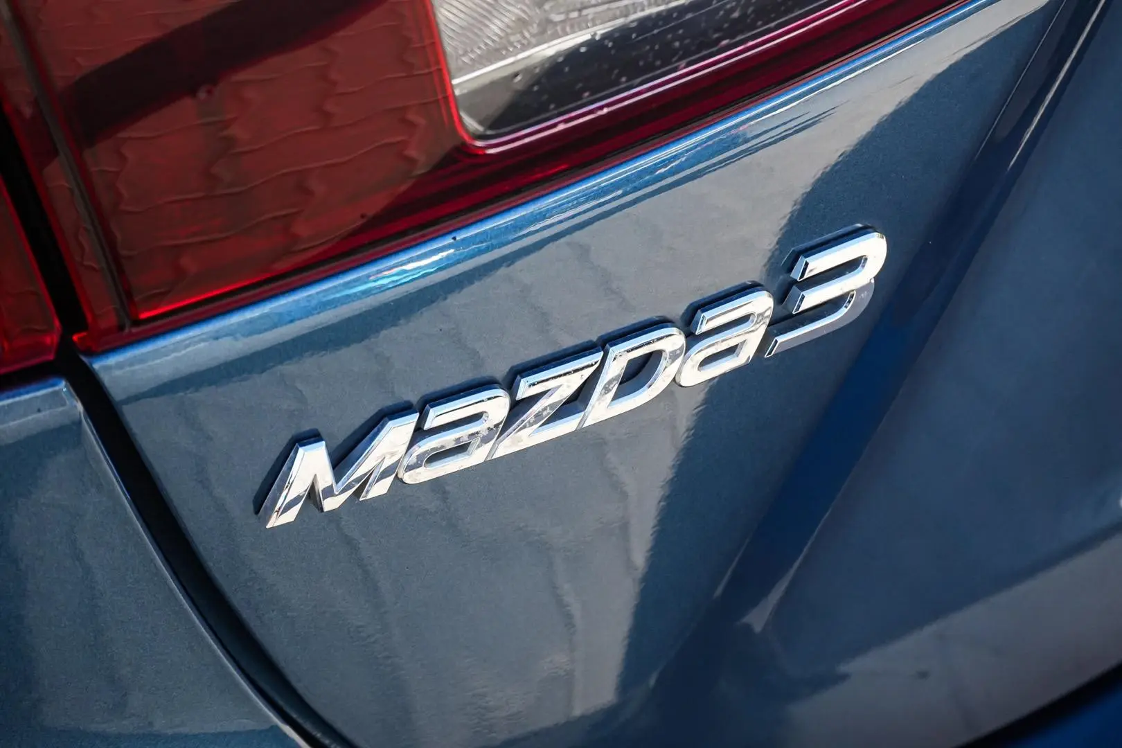 2017 Mazda 3 Gallery Image 15