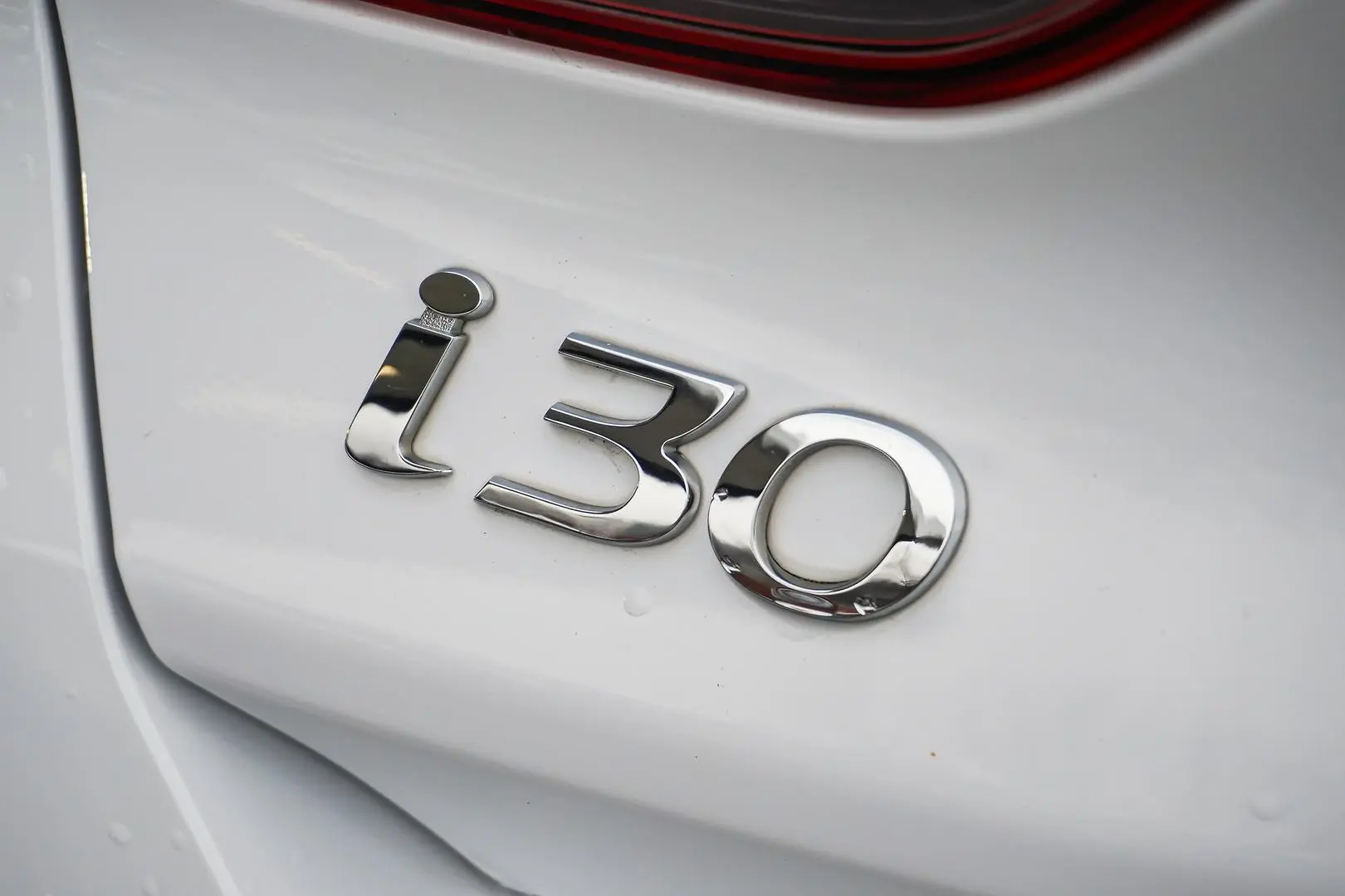 2022 Hyundai i30 Gallery Image 15