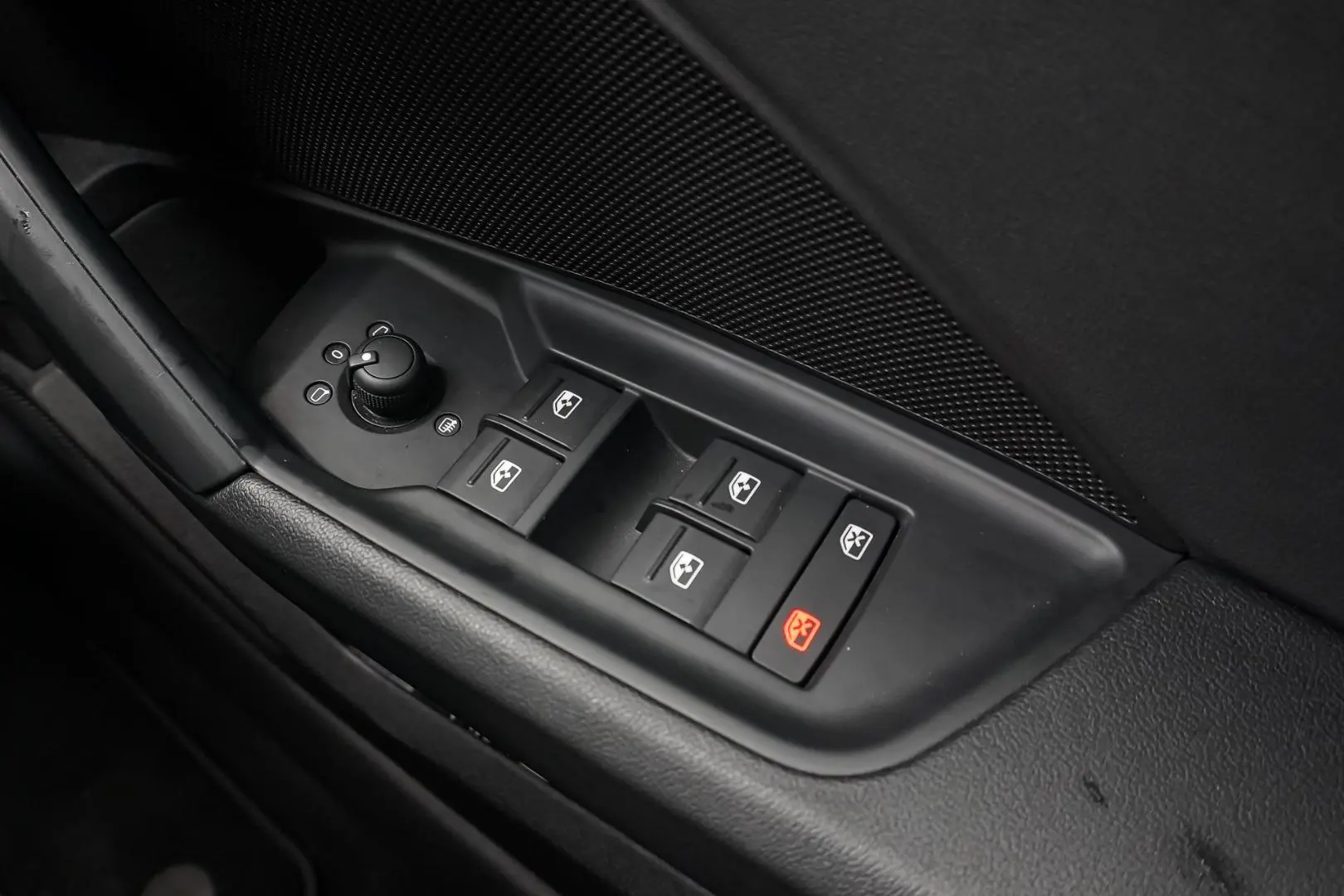 2022 Audi A3 Gallery Image 22