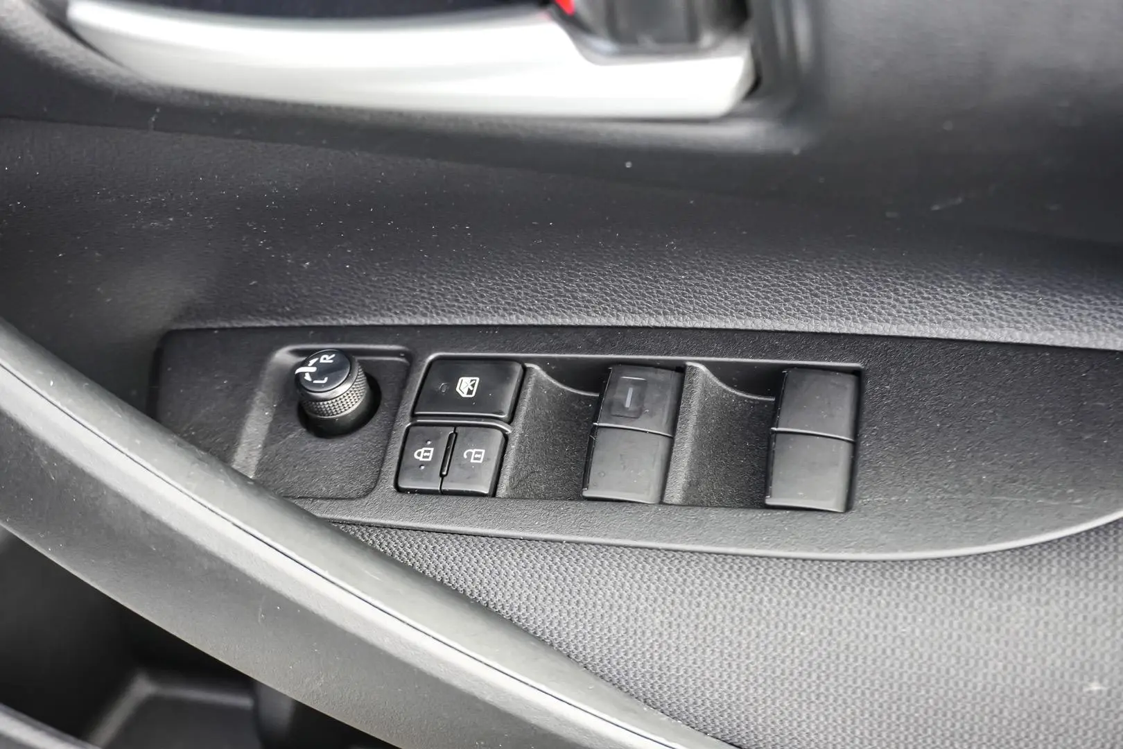 2022 Toyota Corolla Gallery Image 17