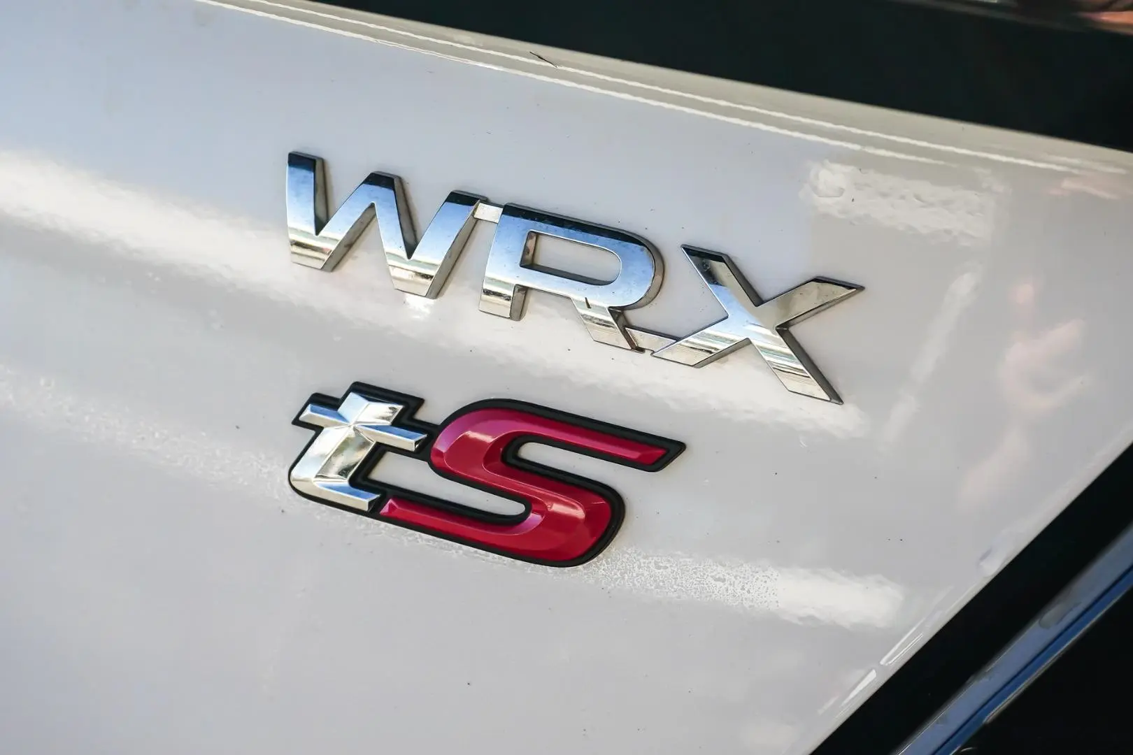 2023 Subaru WRX Gallery Image 17