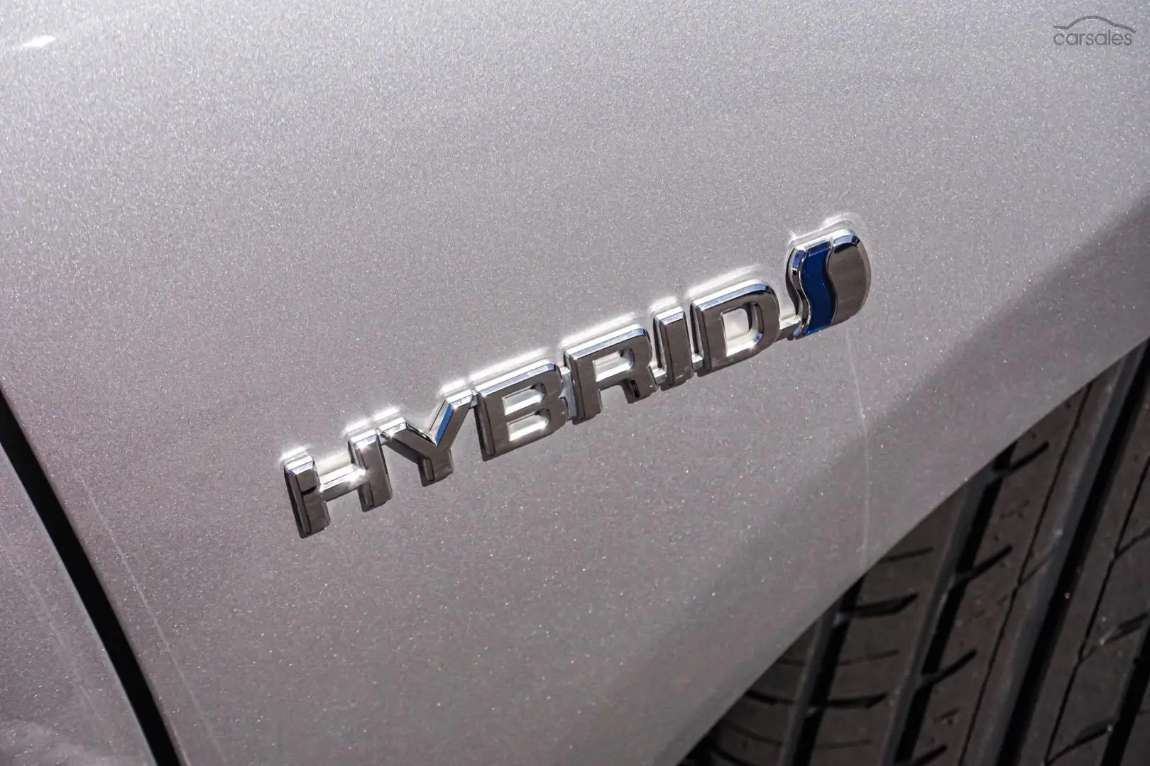 2014 Toyota Prius C Image 15