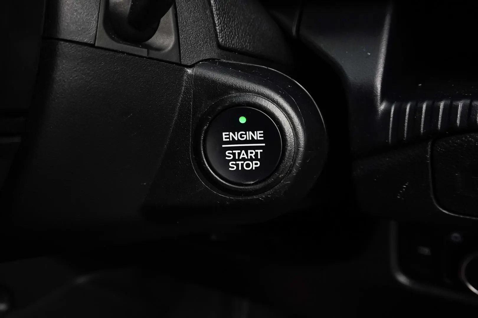 2023 Ford Ranger Gallery Image 26