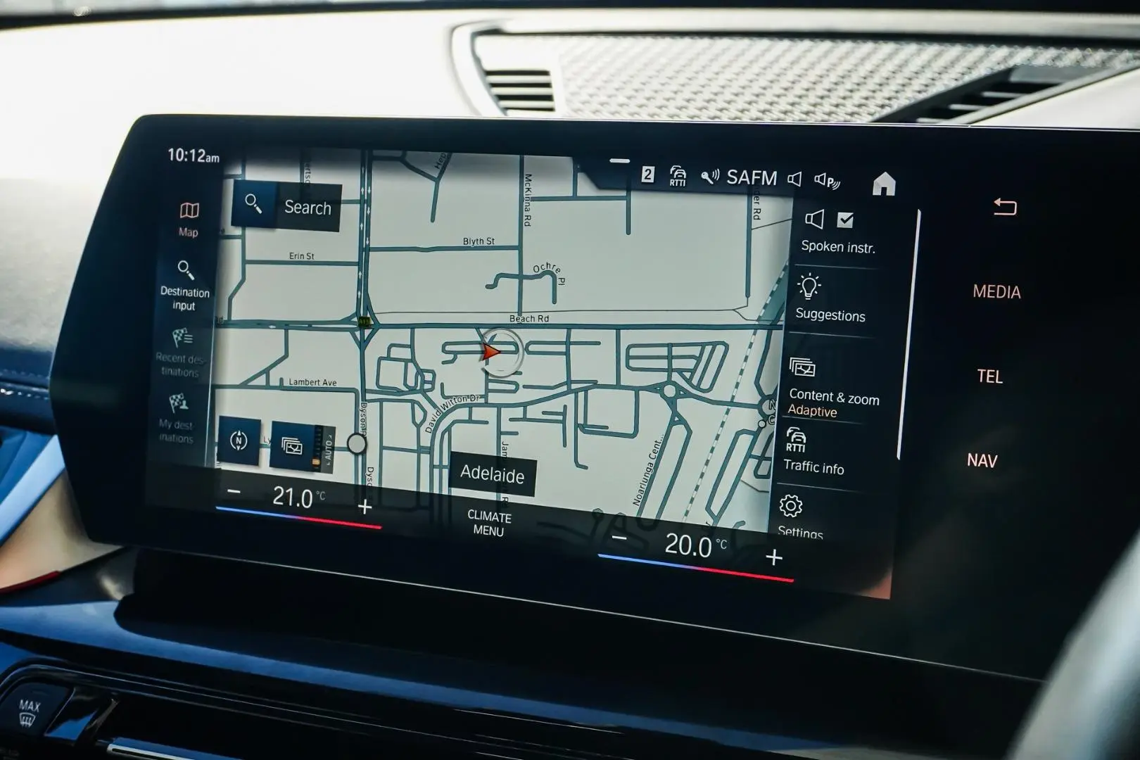 2023 BMW X1 Gallery Image 26