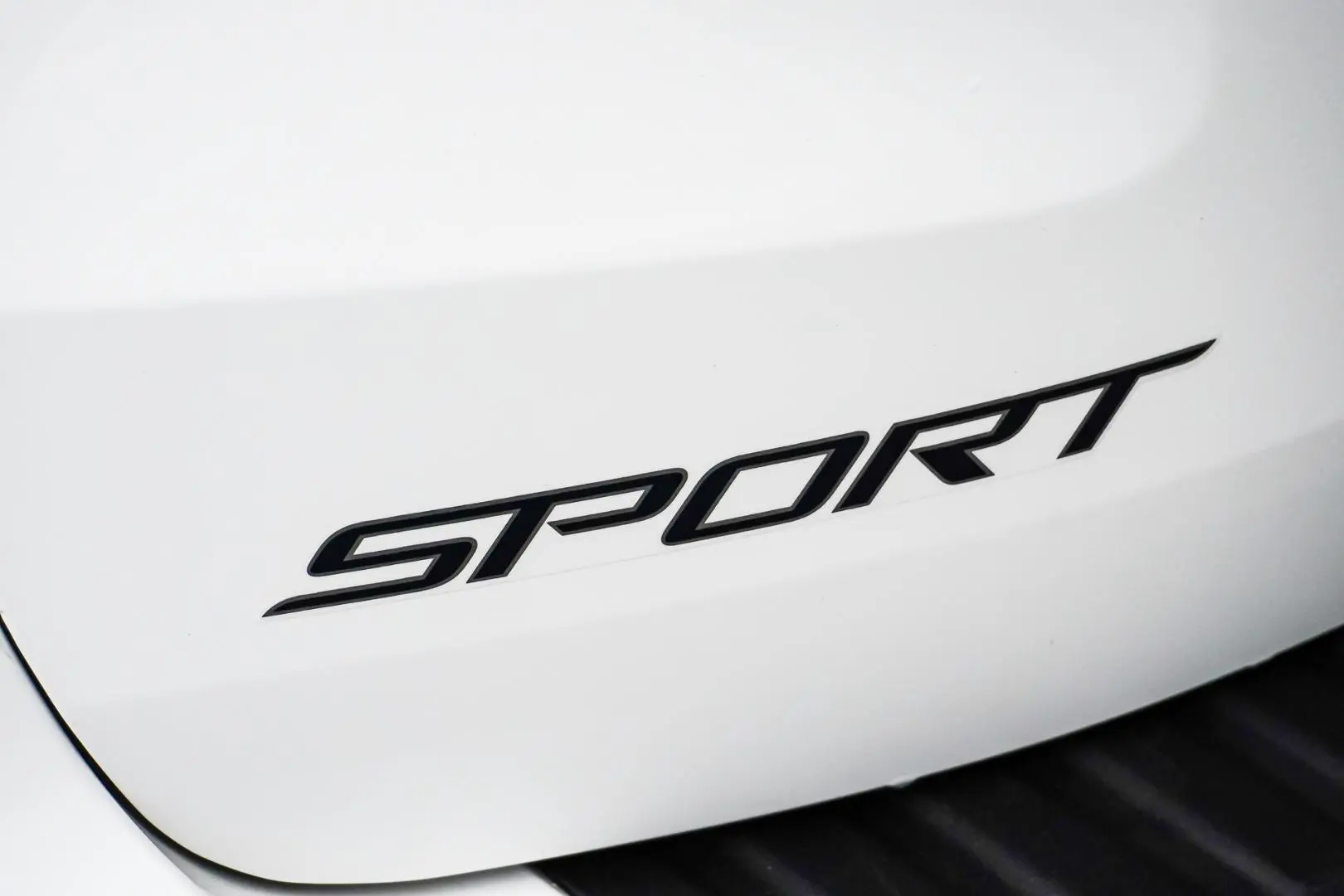 2021 Ford Everest Gallery Image 17