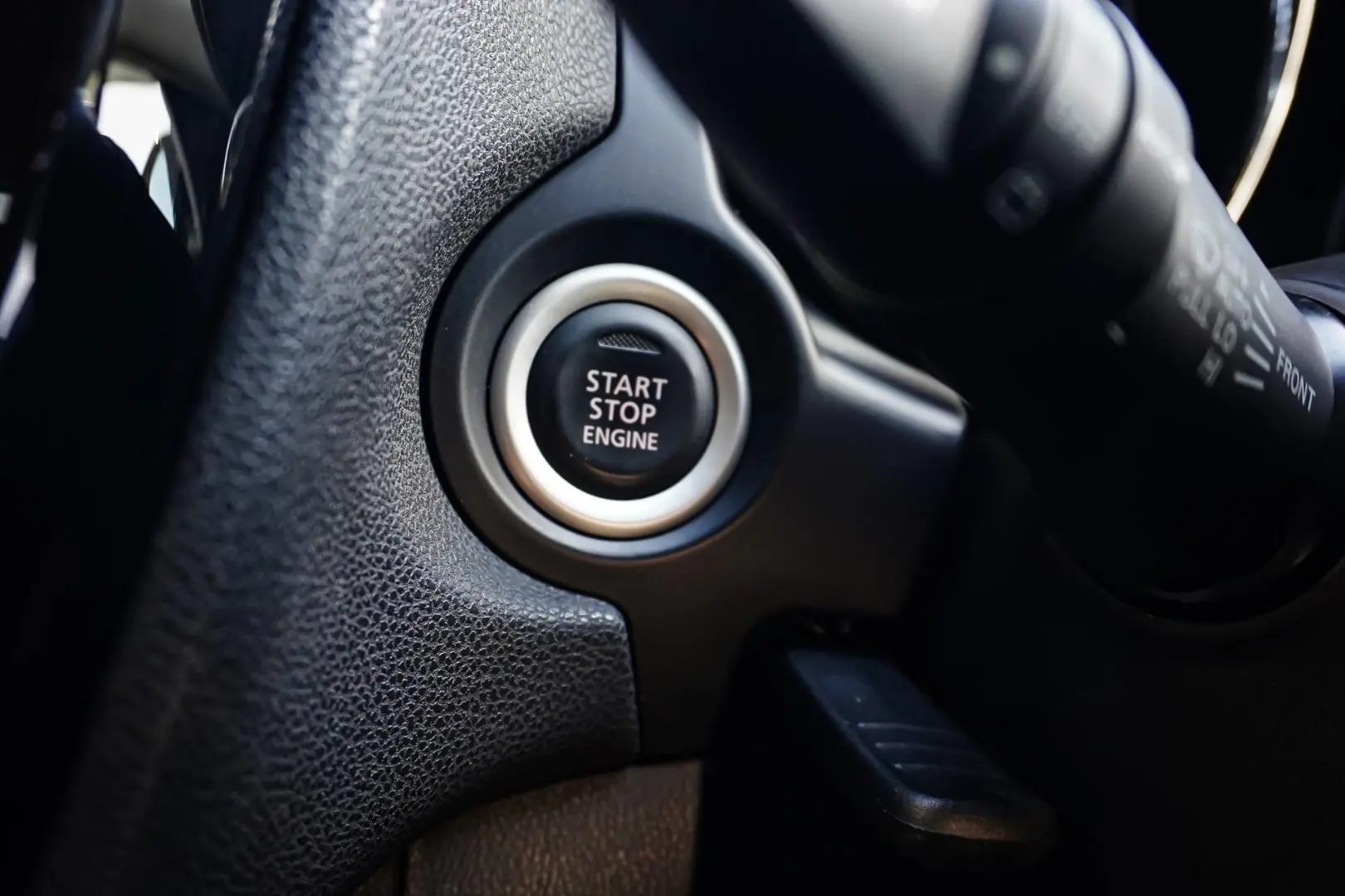 2018 Mitsubishi ASX Gallery Image 23