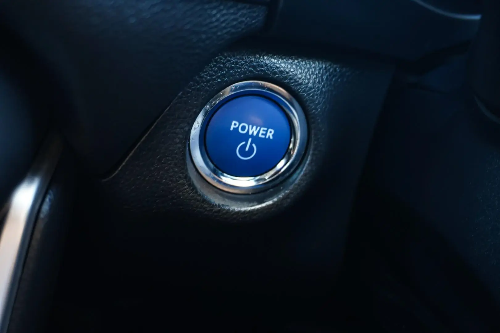 2022 Toyota RAV4 Gallery Image 24