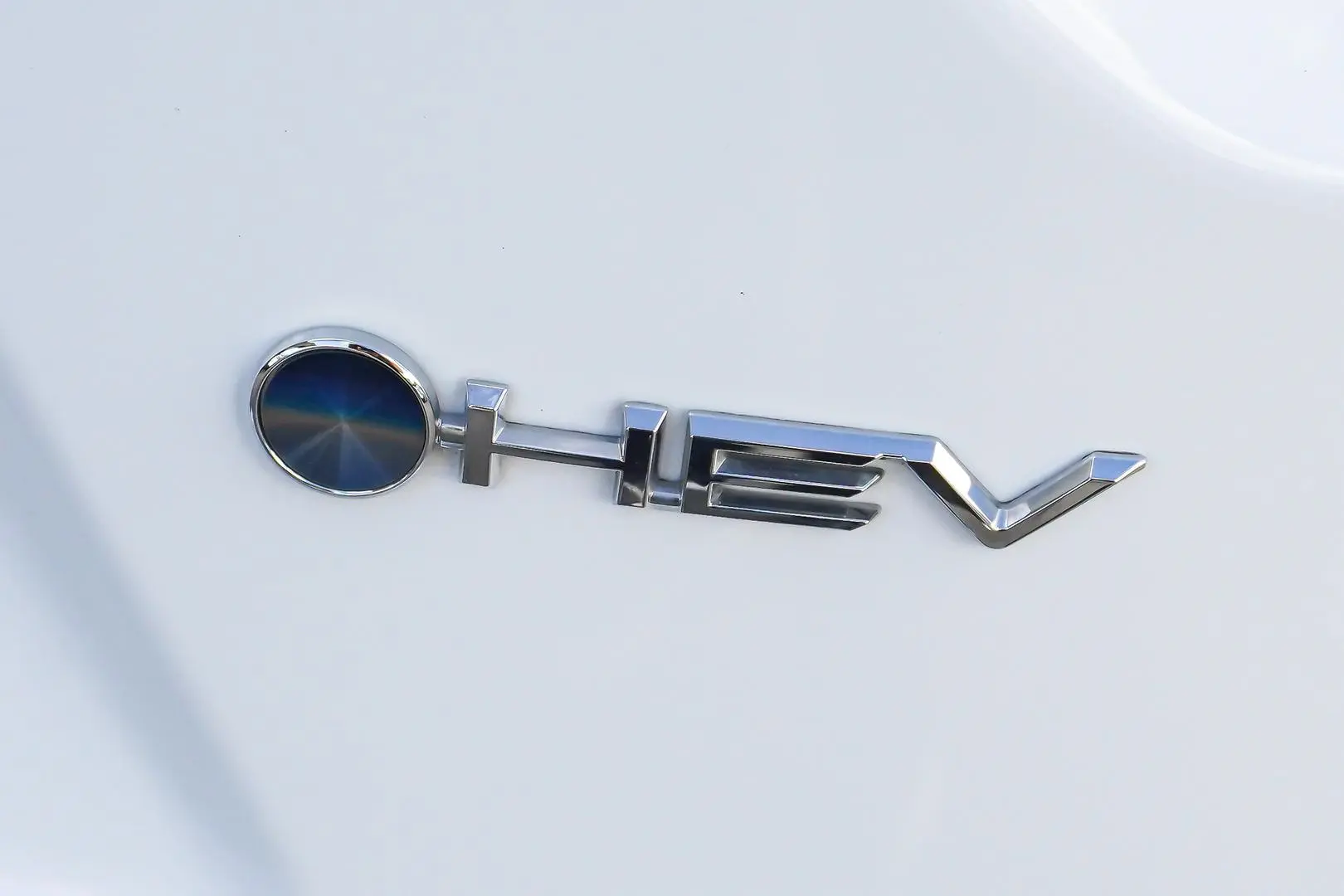2025 Toyota Corolla Gallery Image 13