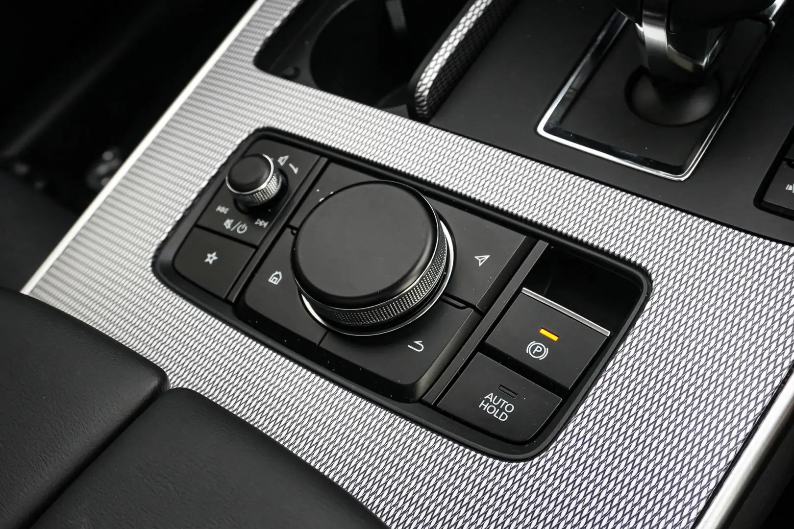 2023 Mazda CX-60 Gallery Image 20