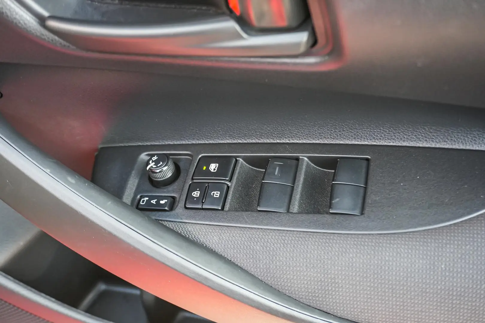 2022 Toyota Corolla Gallery Image 15