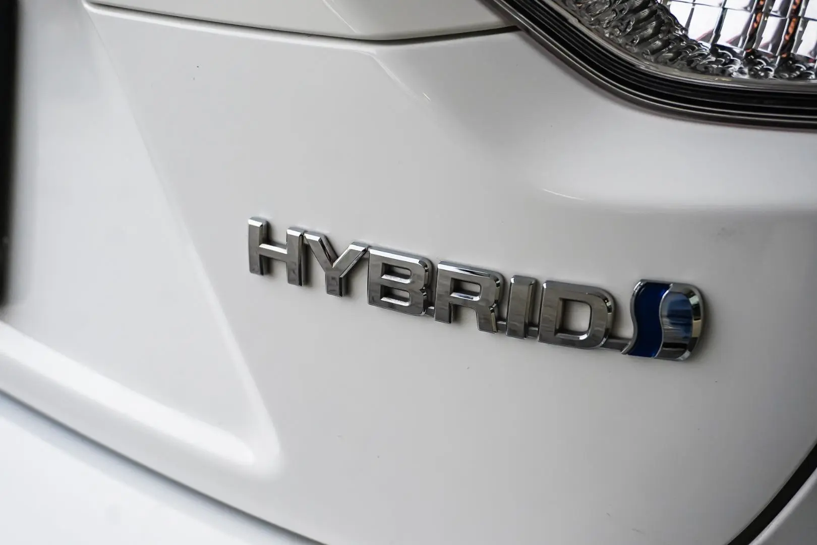 2023 Toyota Corolla Gallery Image 15