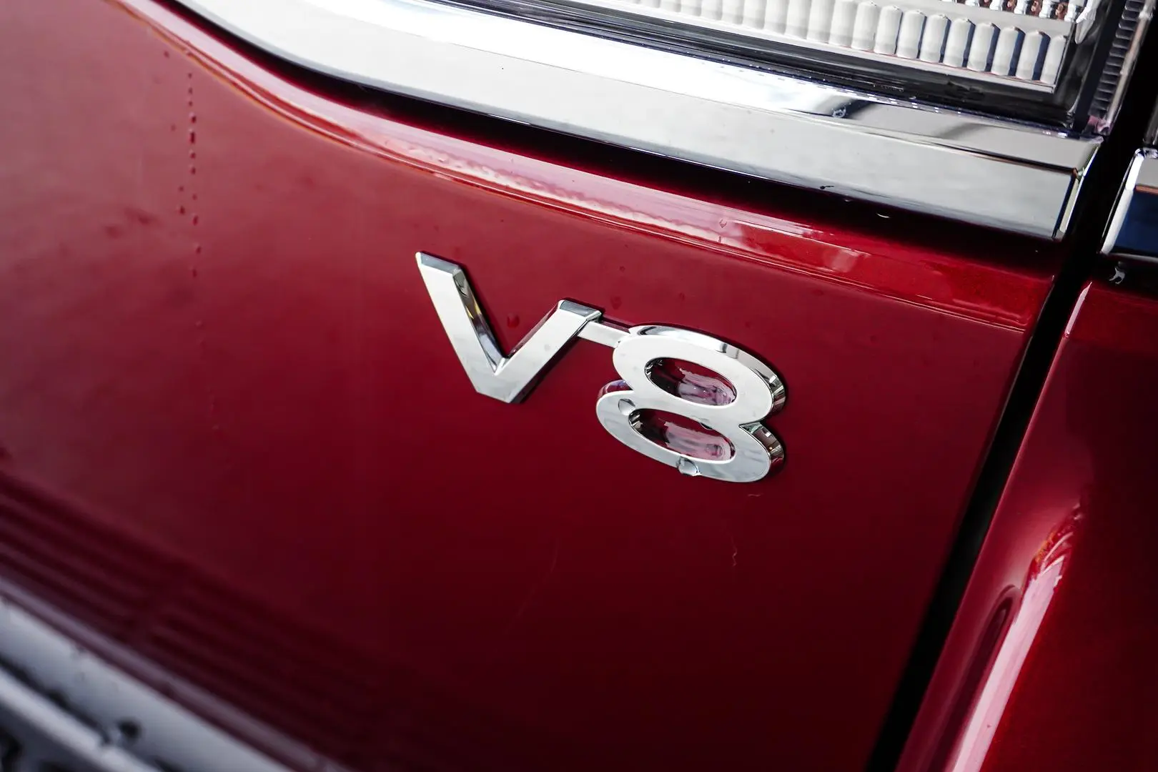 2021 Toyota Landcruiser Gallery Image 18