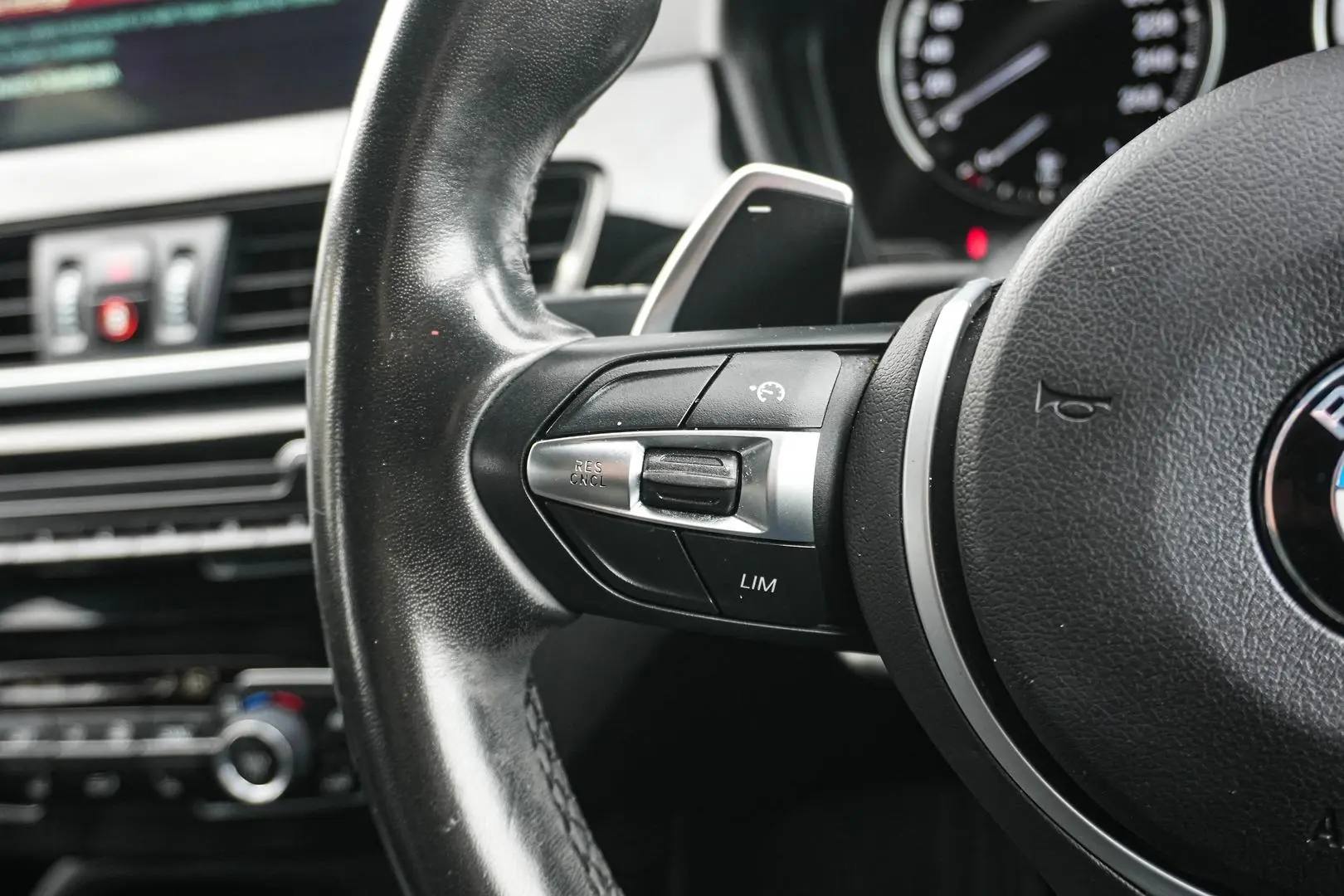 2019 BMW X2 Gallery Image 20