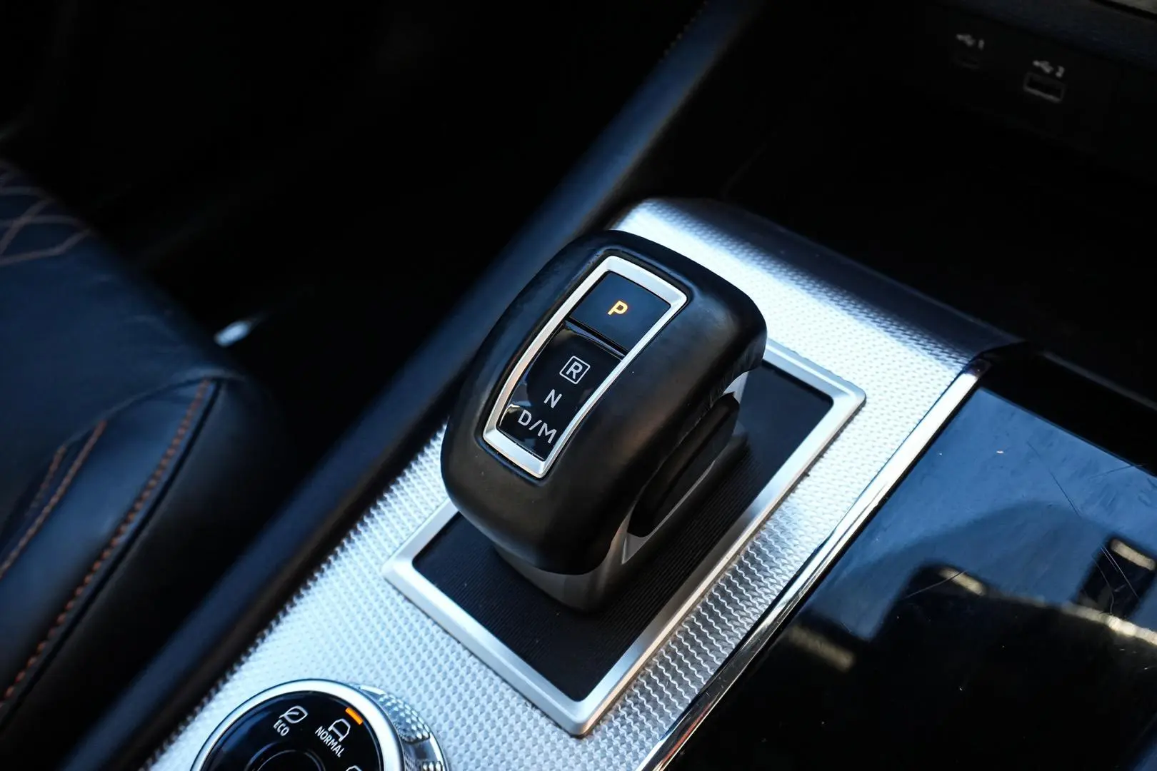 2023 Mitsubishi Outlander Gallery Image 18