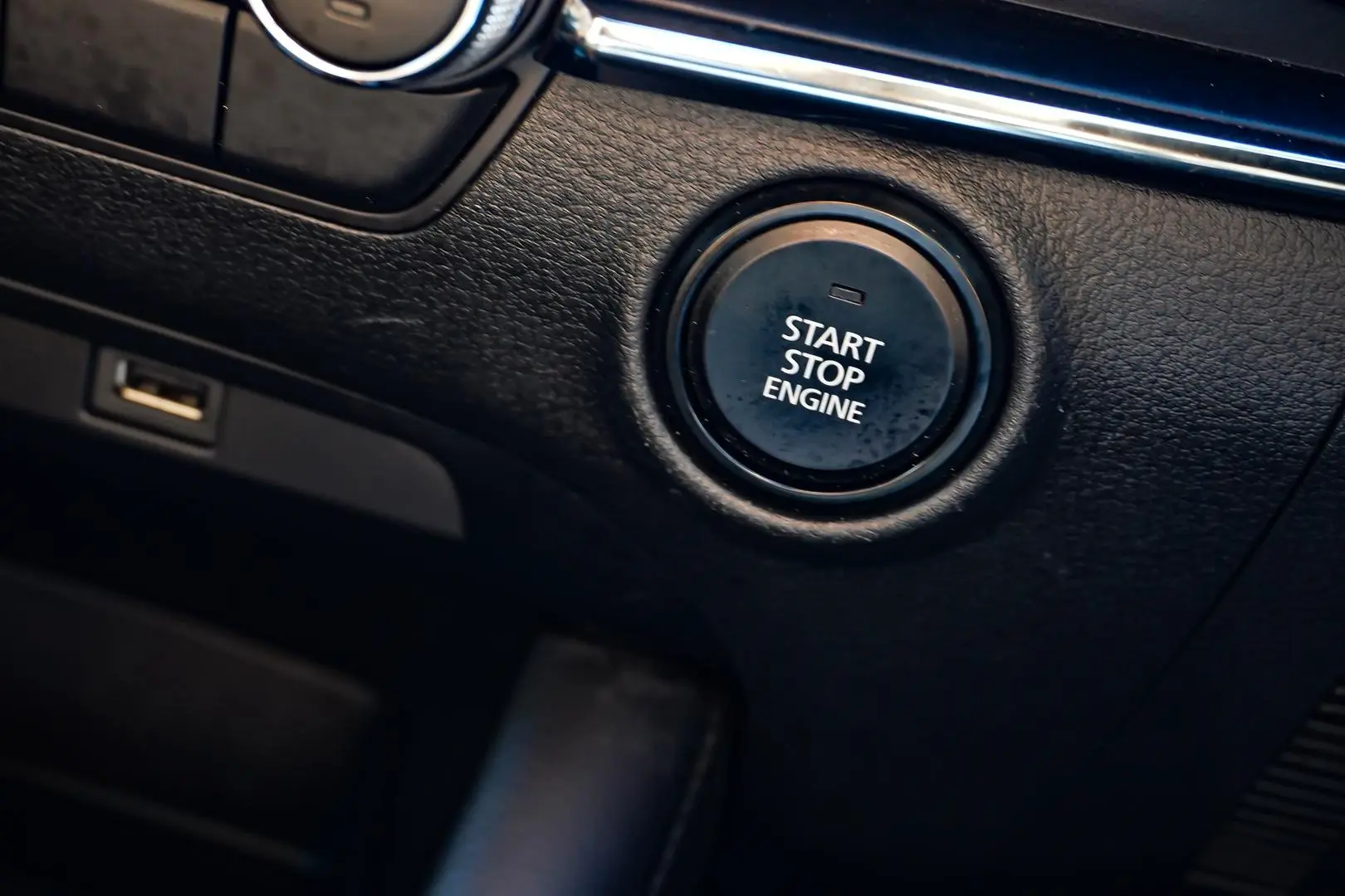 2020 Mazda 3 Gallery Image 22