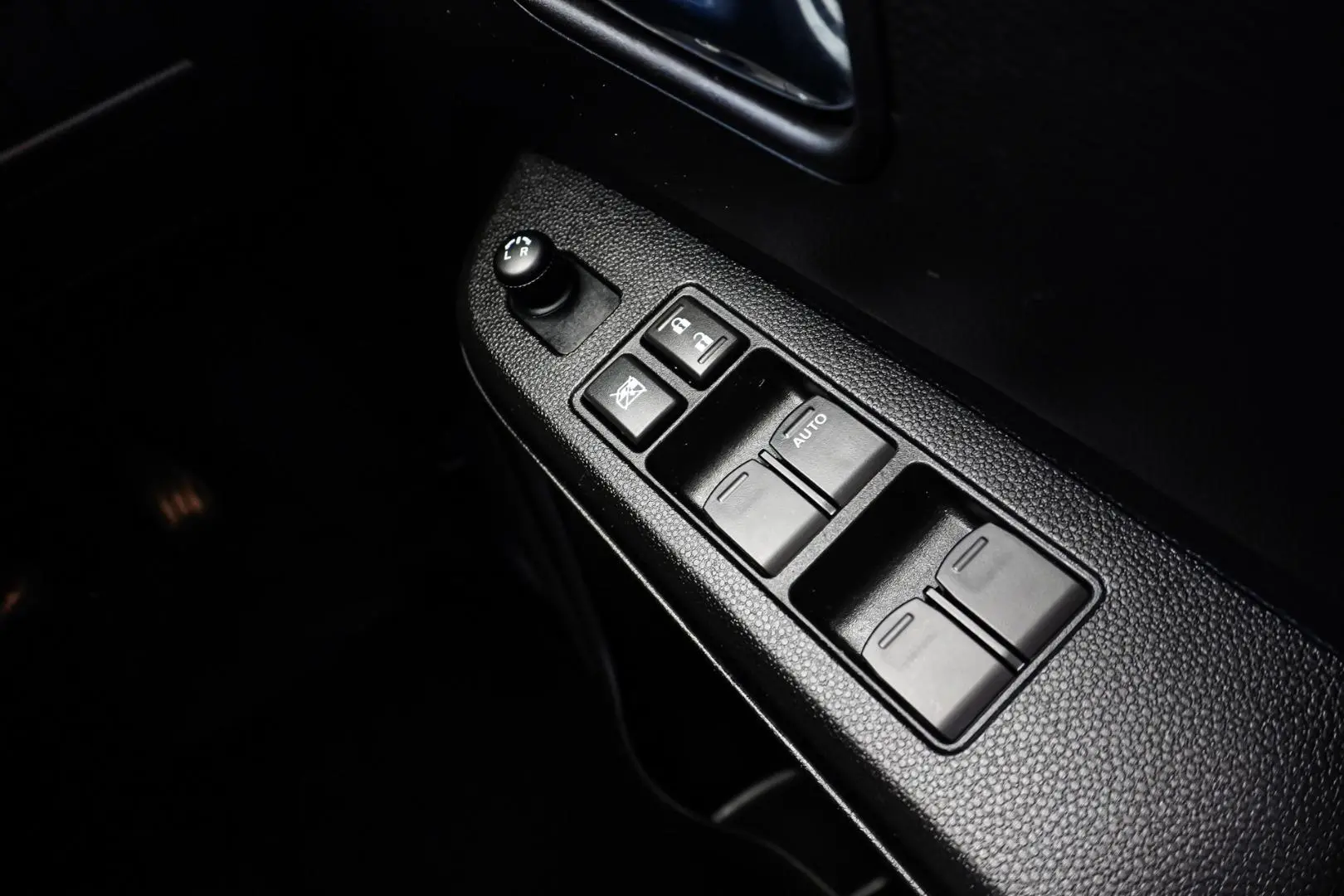 2023 Suzuki Ignis Gallery Image 21