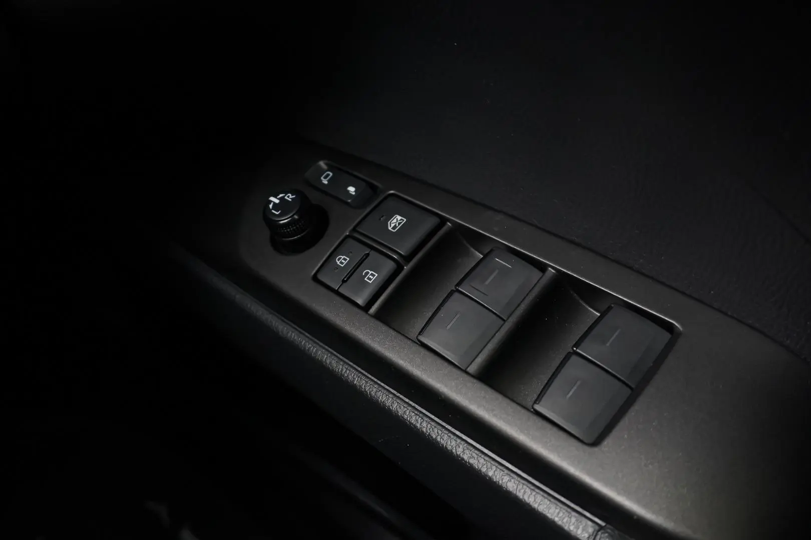 2023 Toyota Camry Gallery Image 20
