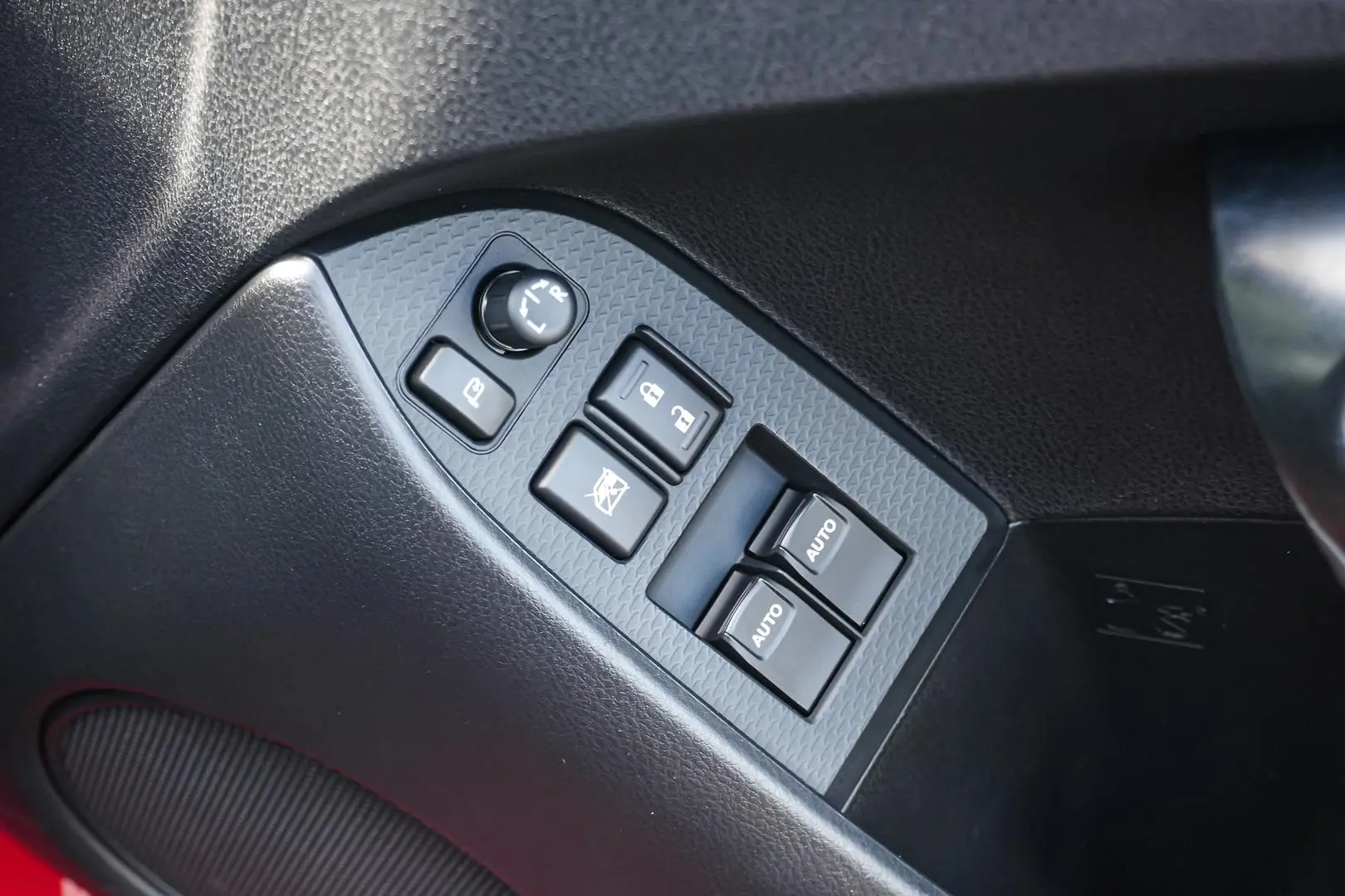 2020 Toyota 86 Gallery Image 14