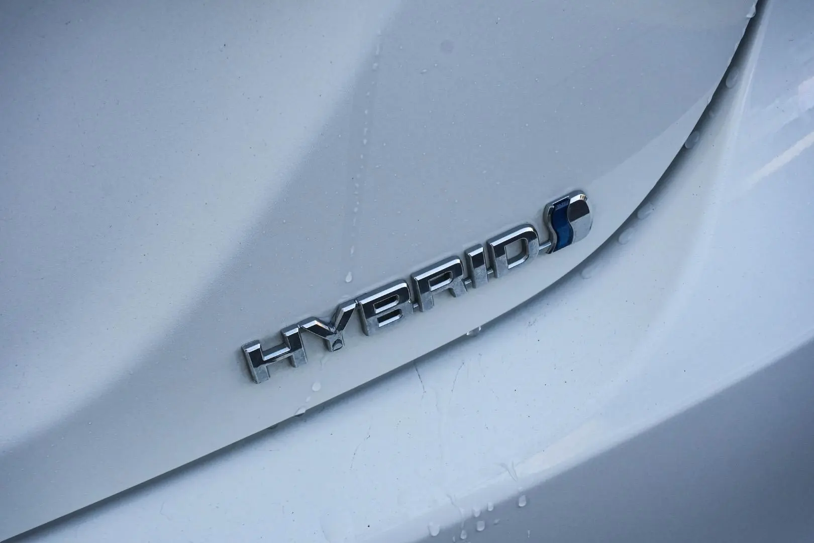 2022 Toyota Camry Gallery Image 16