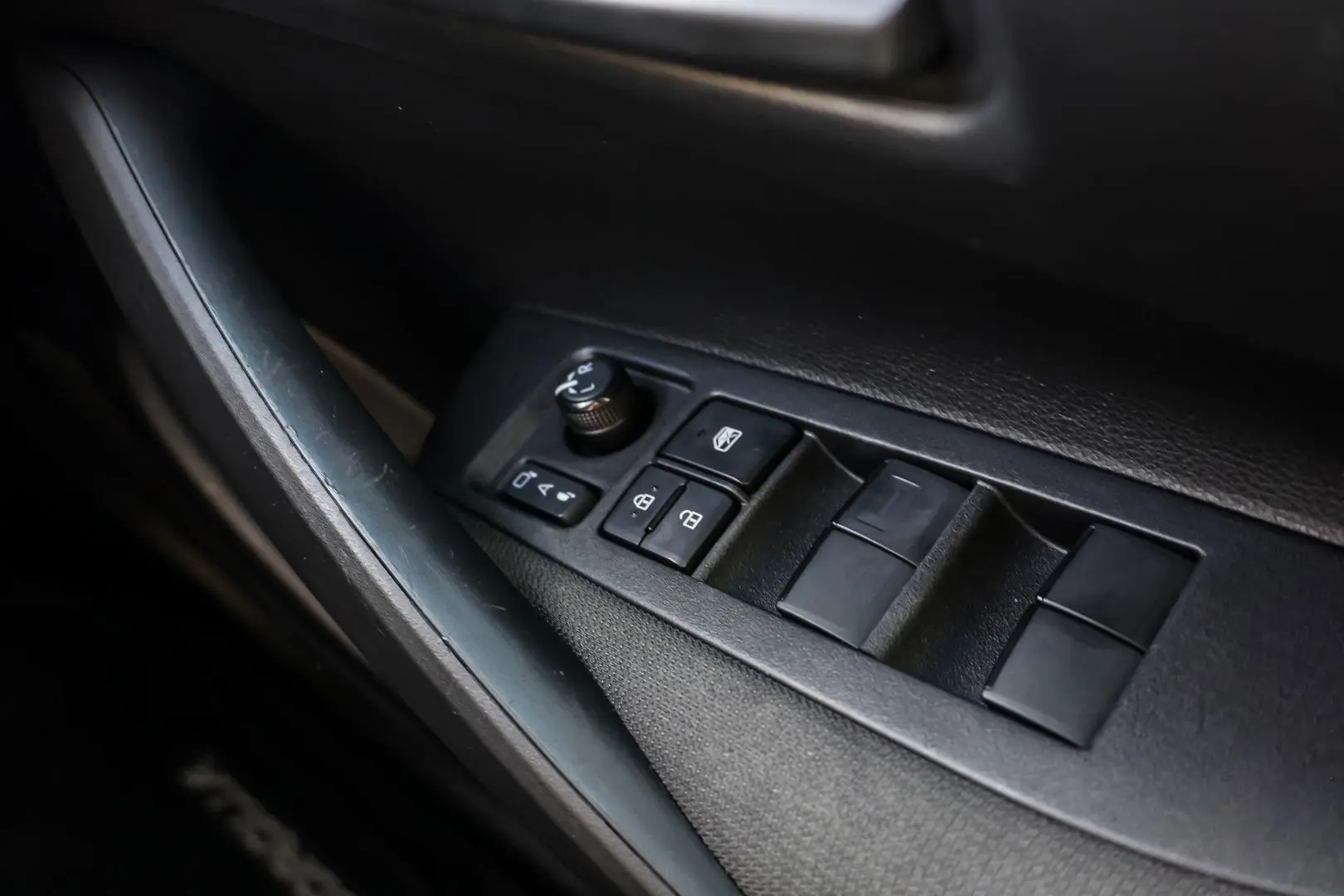 2023 Toyota Corolla Gallery Image 18