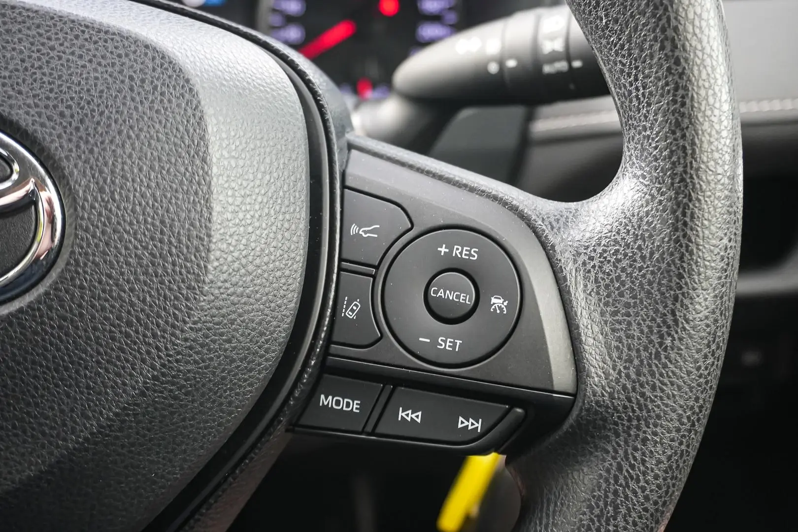 2020 Toyota RAV4 Gallery Image 20