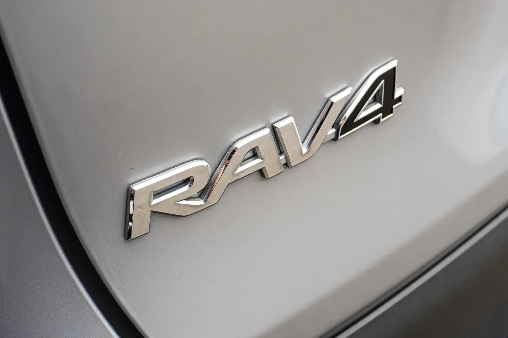 2022 Toyota RAV4 Gallery Image 15