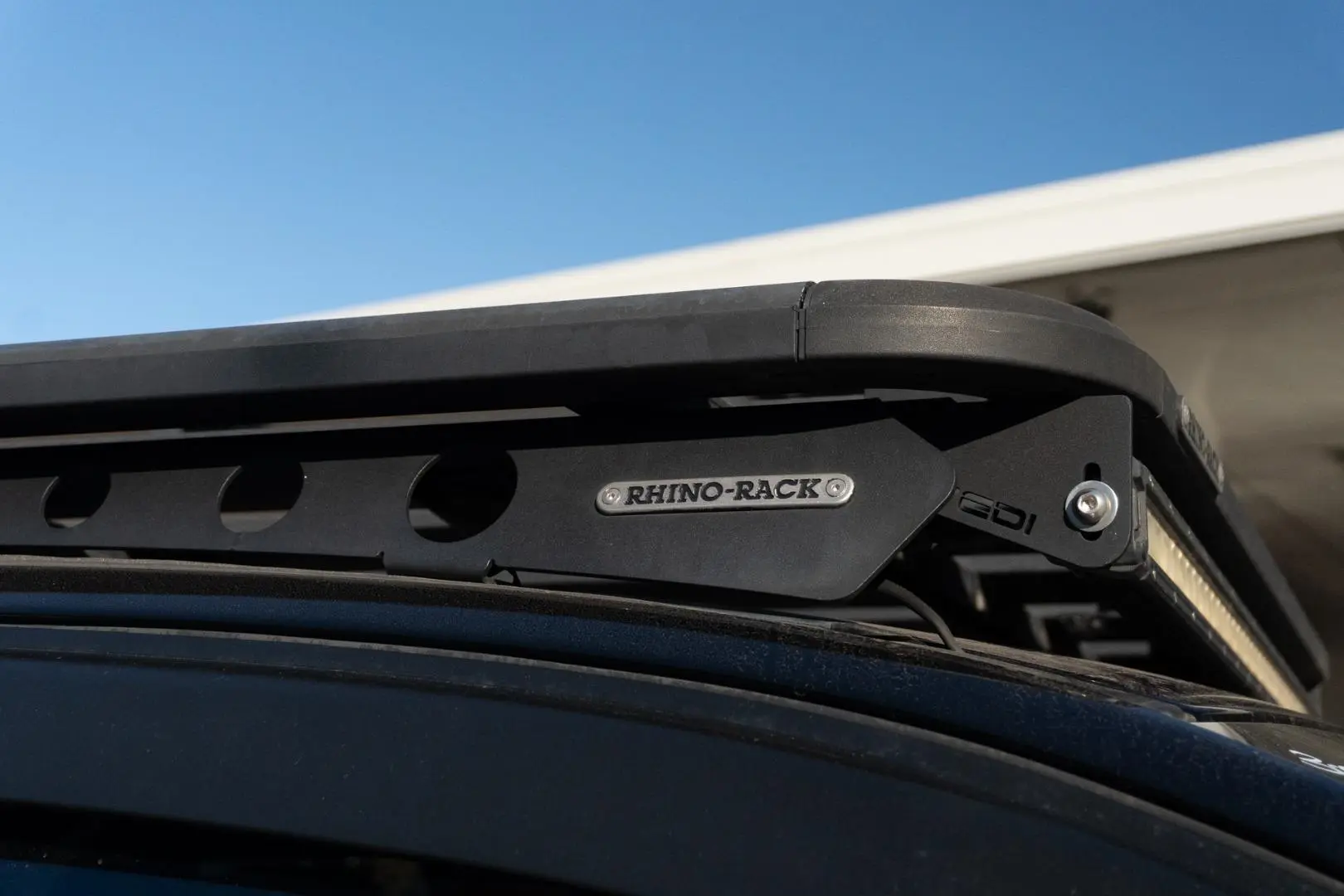 2018 Ford Ranger Gallery Image 23
