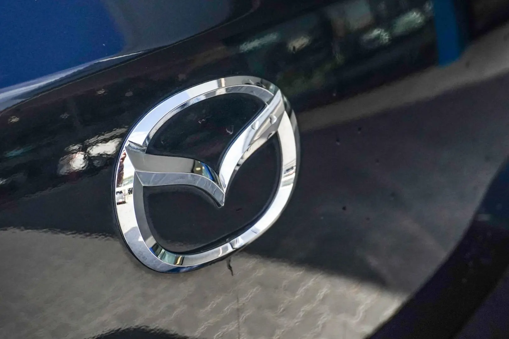 2018 Mazda 2 Gallery Image 16