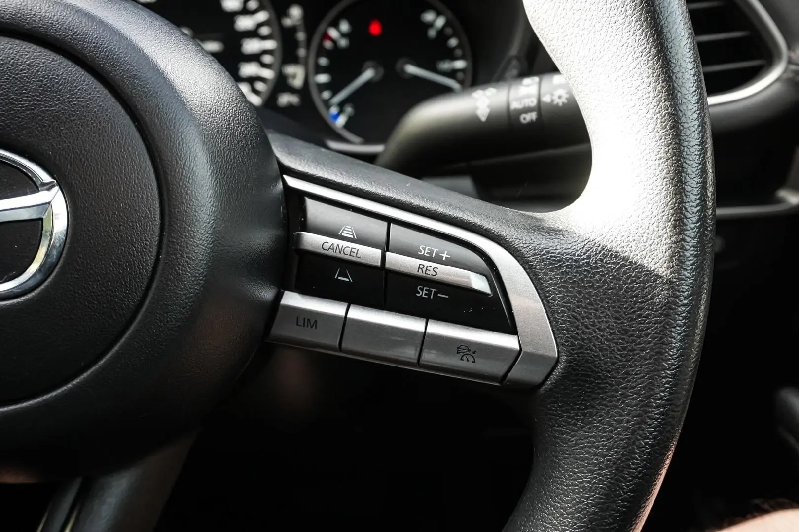 2021 Mazda 3 Gallery Image 22