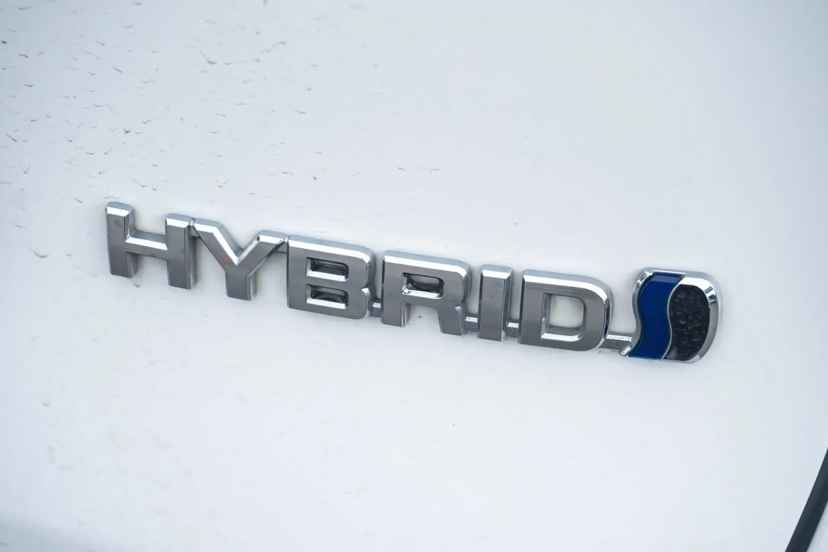 2024 Toyota RAV4 Gallery Image 14