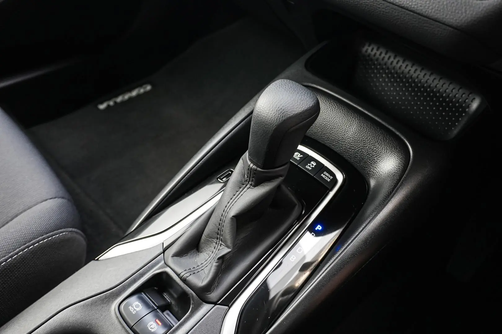 2022 Toyota Corolla Gallery Image 18