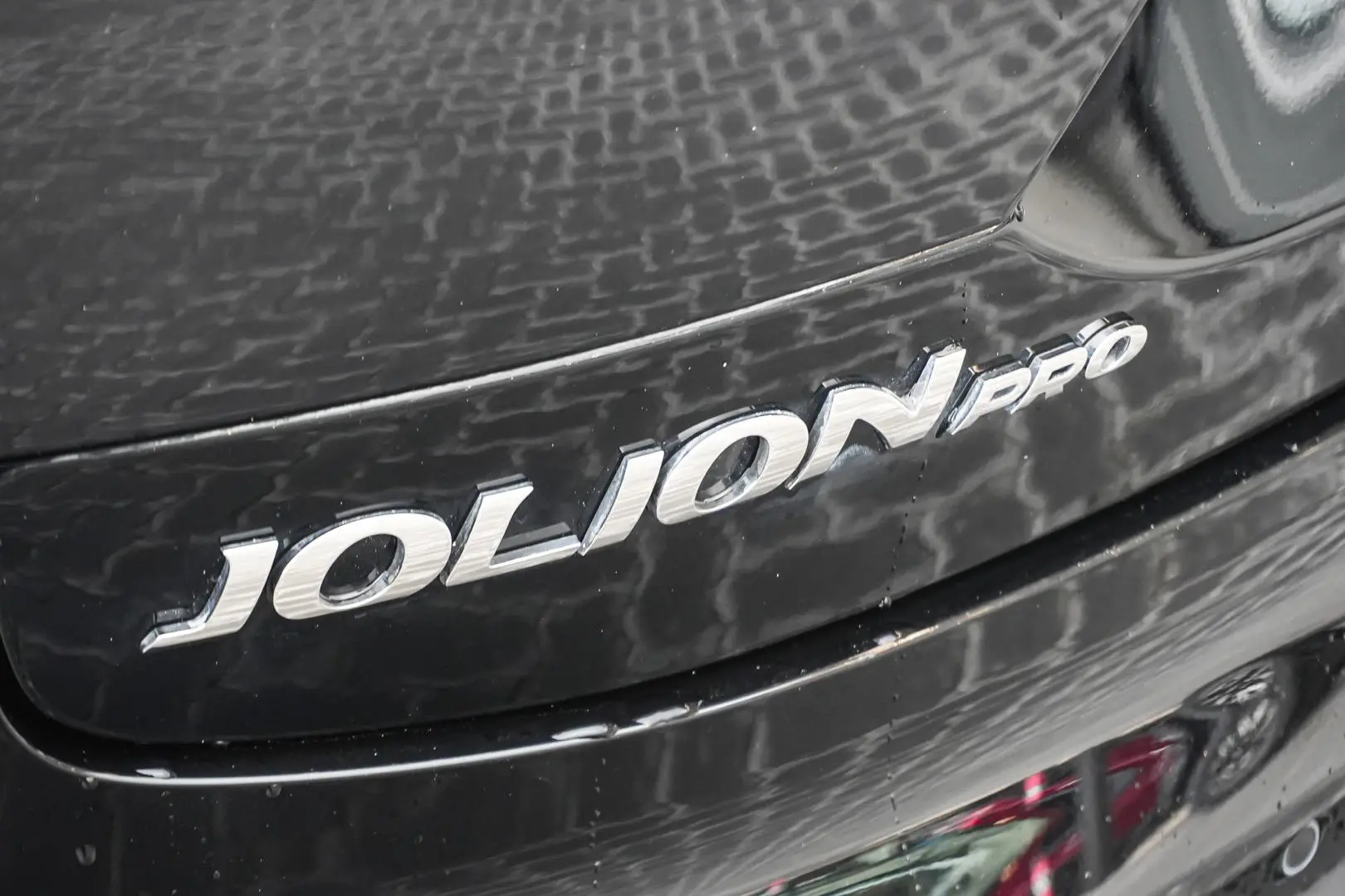 2024 GWM Haval Jolion Gallery Image 10