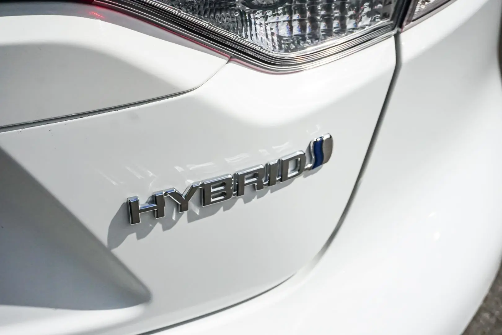 2022 Toyota Corolla Gallery Image 15