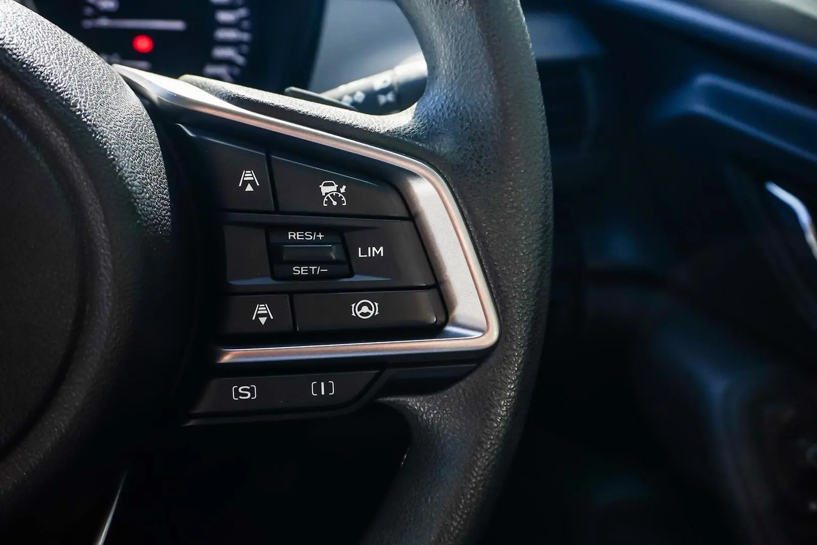 2024 Subaru Crosstrek Gallery Image 17