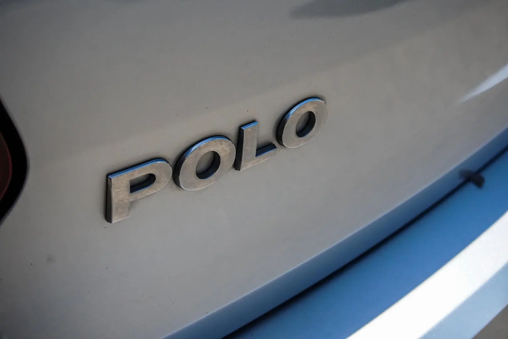 2016 Volkswagen Polo Gallery Image 14