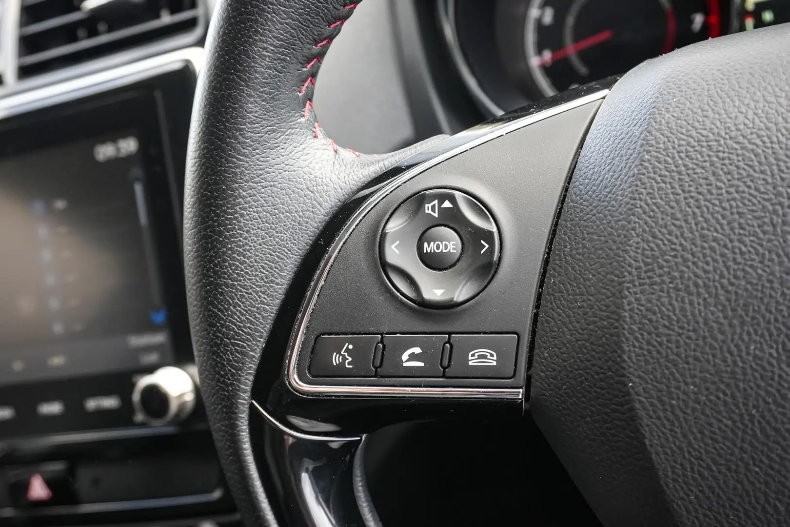 2020 Mitsubishi ASX Gallery Image 19