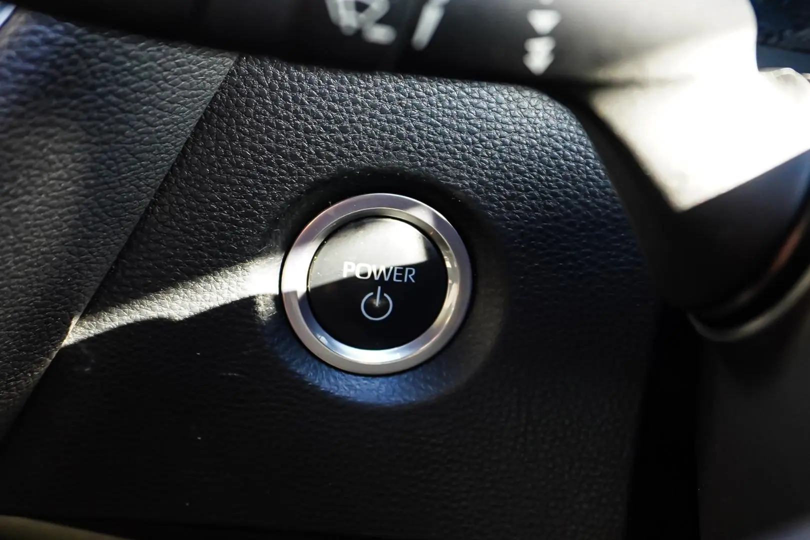 2022 Toyota Corolla Gallery Image 24