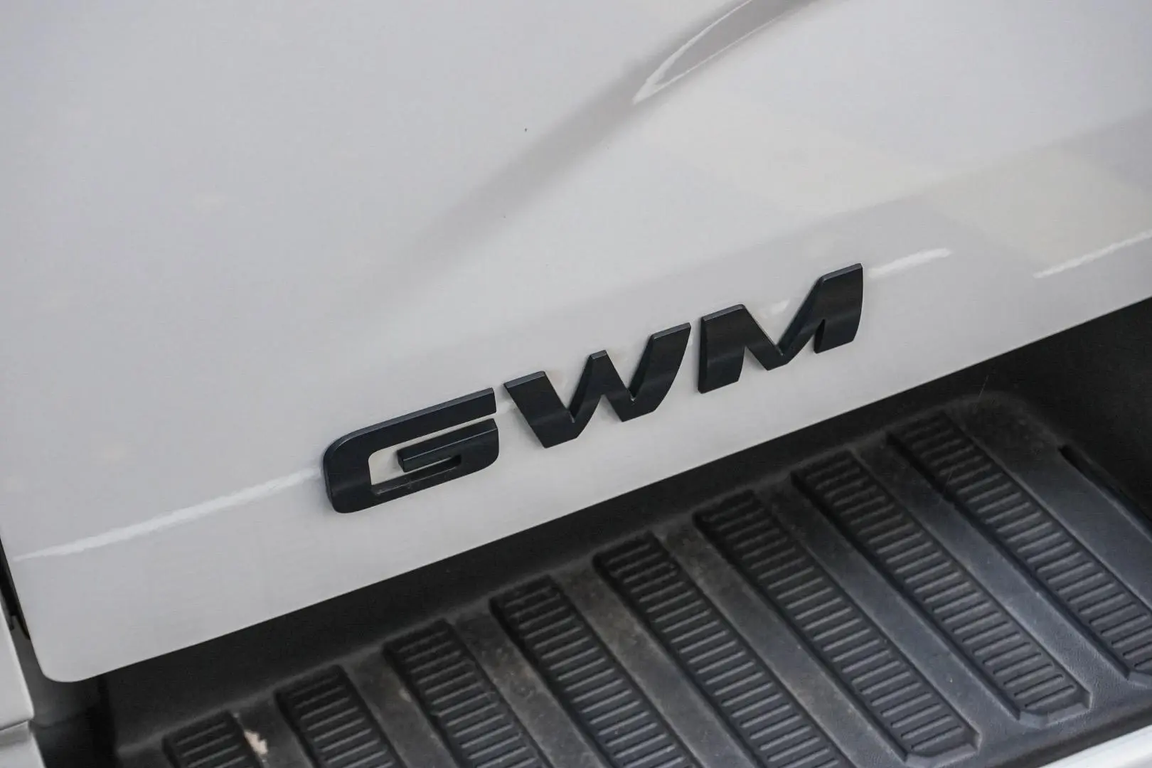 2023 GWM Ute Gallery Image 13