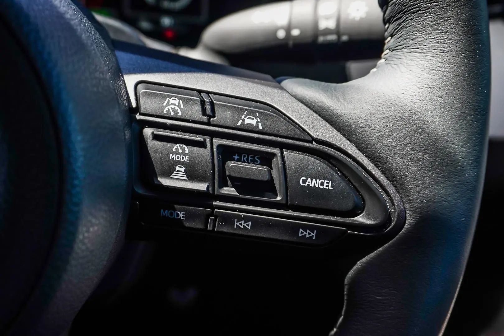 2025 Toyota Corolla Gallery Image 22