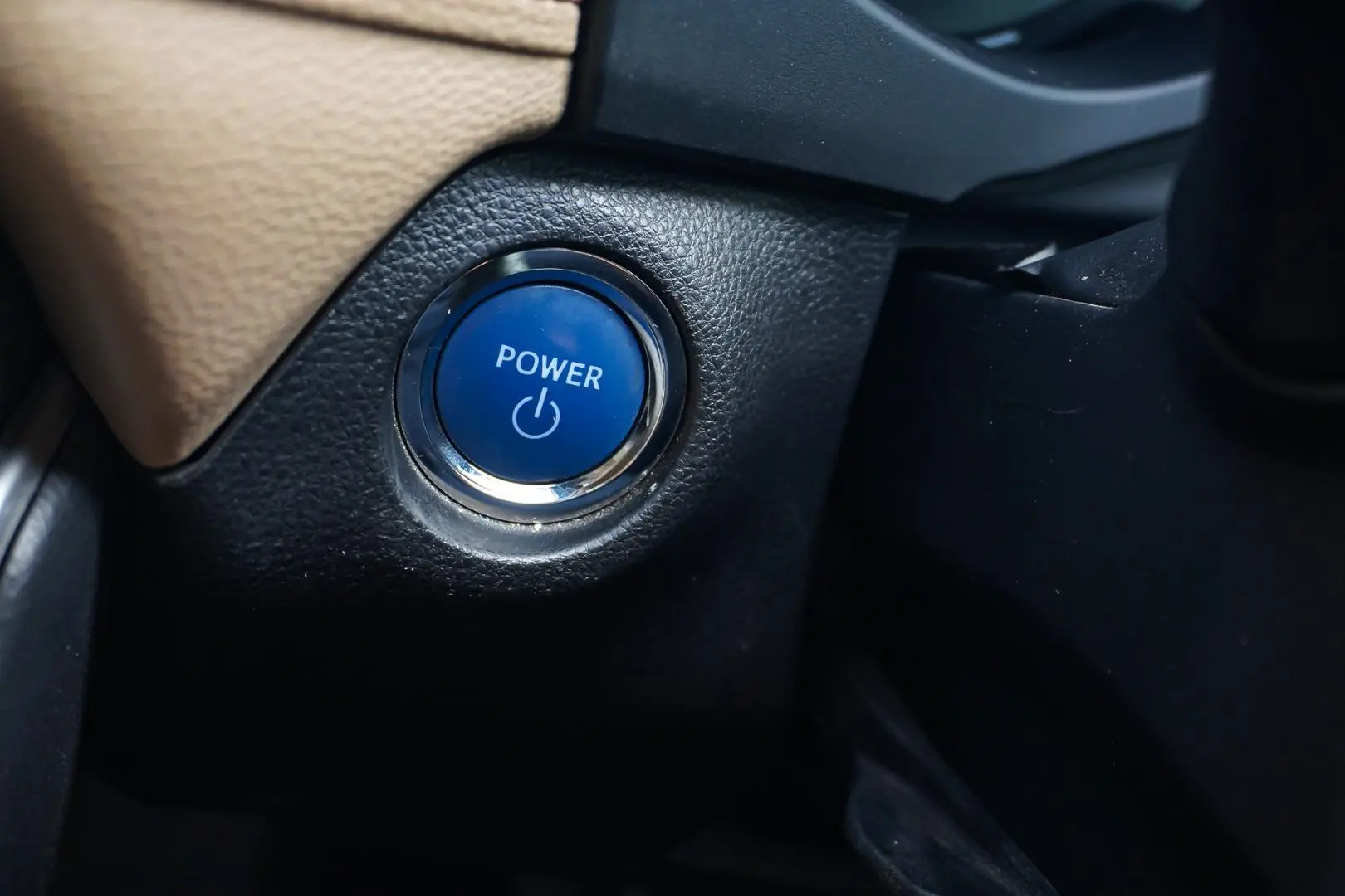 2021 Toyota RAV4 Gallery Image 25